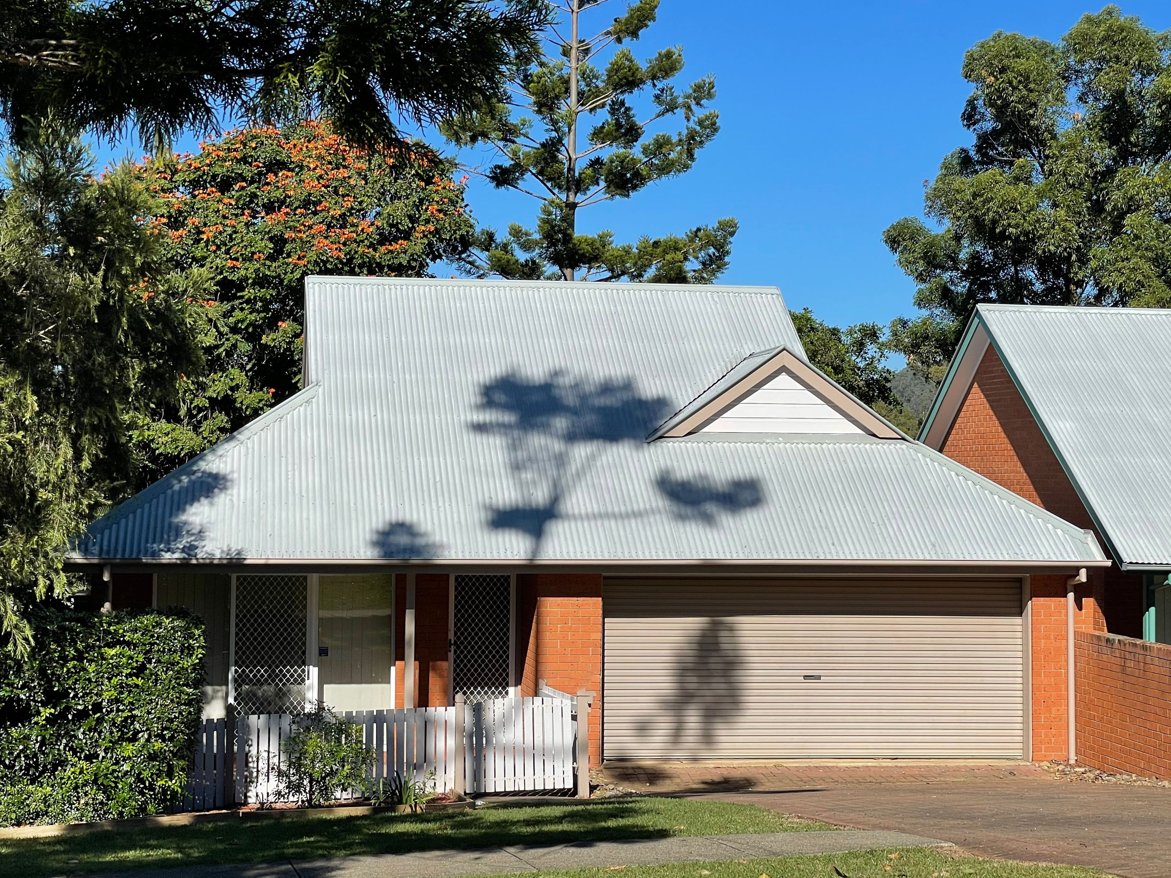 Gaythorne QLD 4051, Gaythorne - Image 1