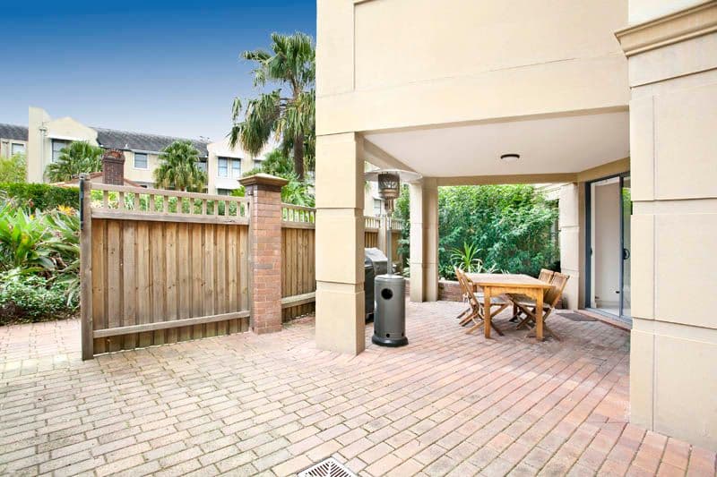 B3, 1 Buchanan Street, BALMAIN NSW 2041, Balmain - Image 1