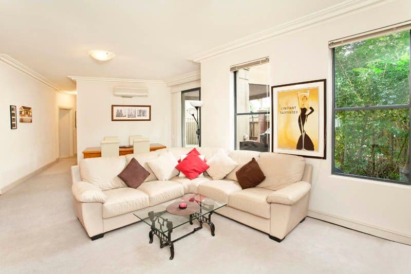 B3, 1 Buchanan Street, BALMAIN NSW 2041, Balmain - Thumbnail 2