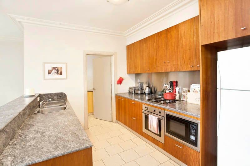 B3, 1 Buchanan Street, BALMAIN NSW 2041, Balmain - Thumbnail 3