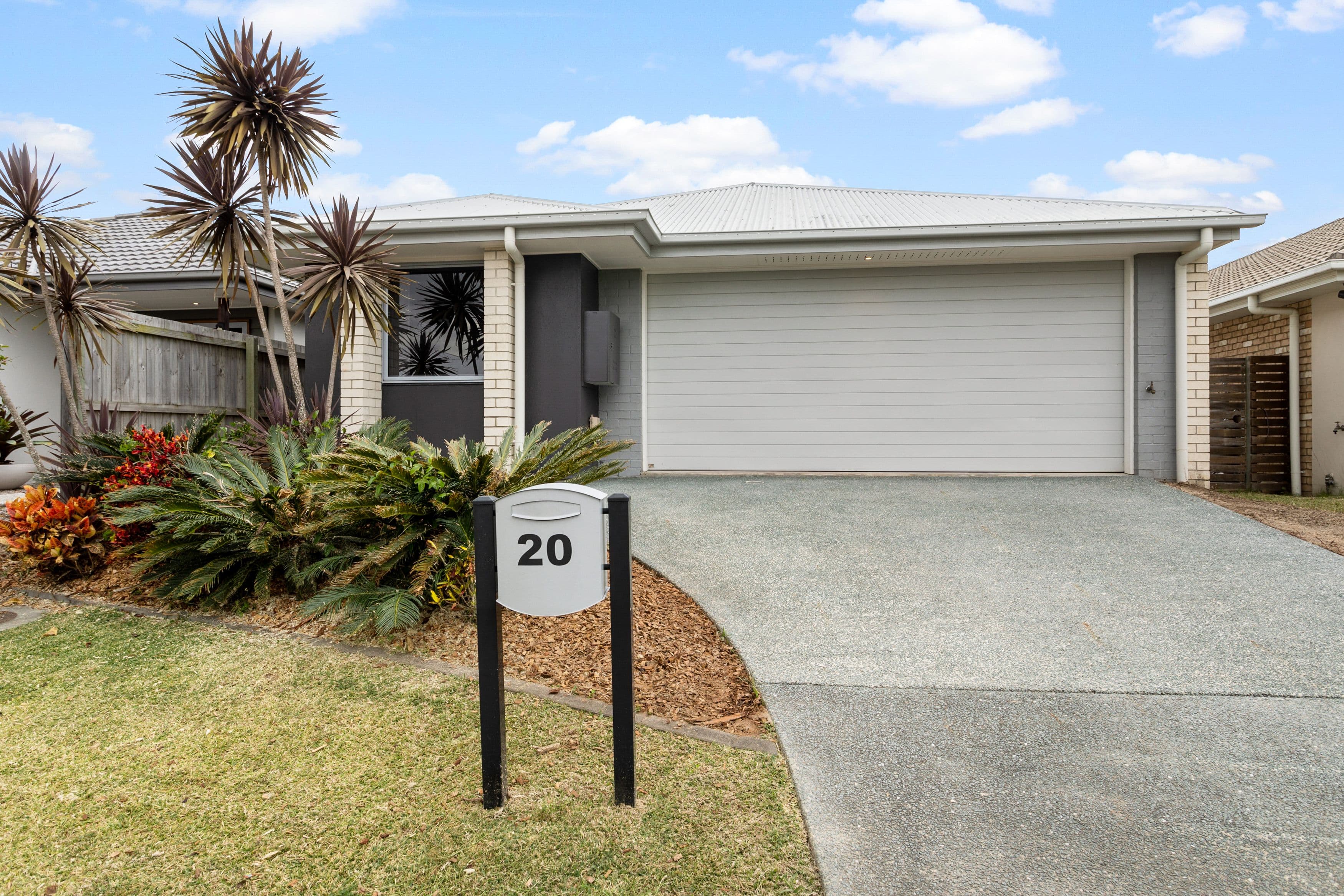 20 Cavill Way, Narangba QLD 4504, Narangba - Image 1