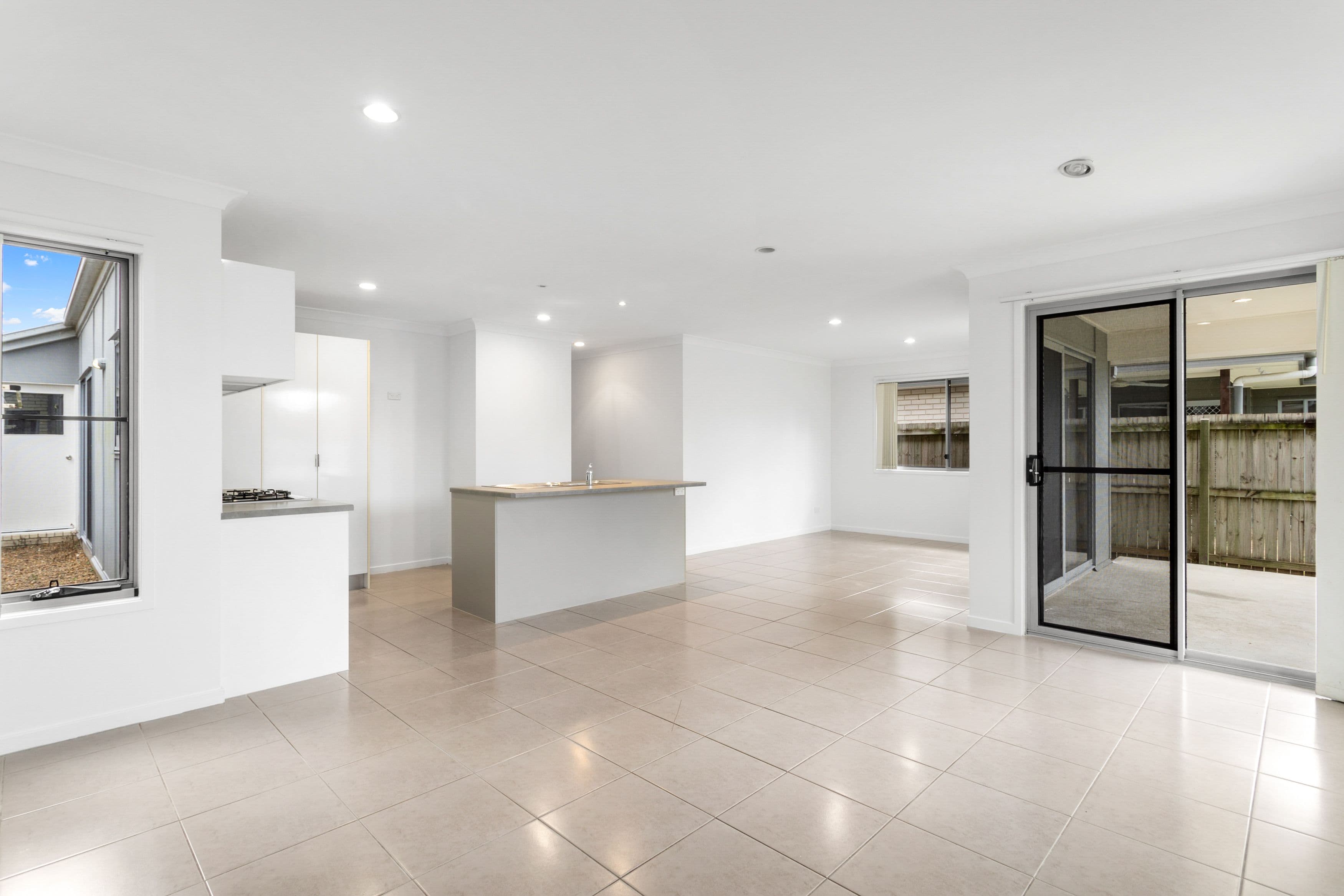 20 Cavill Way, Narangba QLD 4504, Narangba - Thumbnail 2