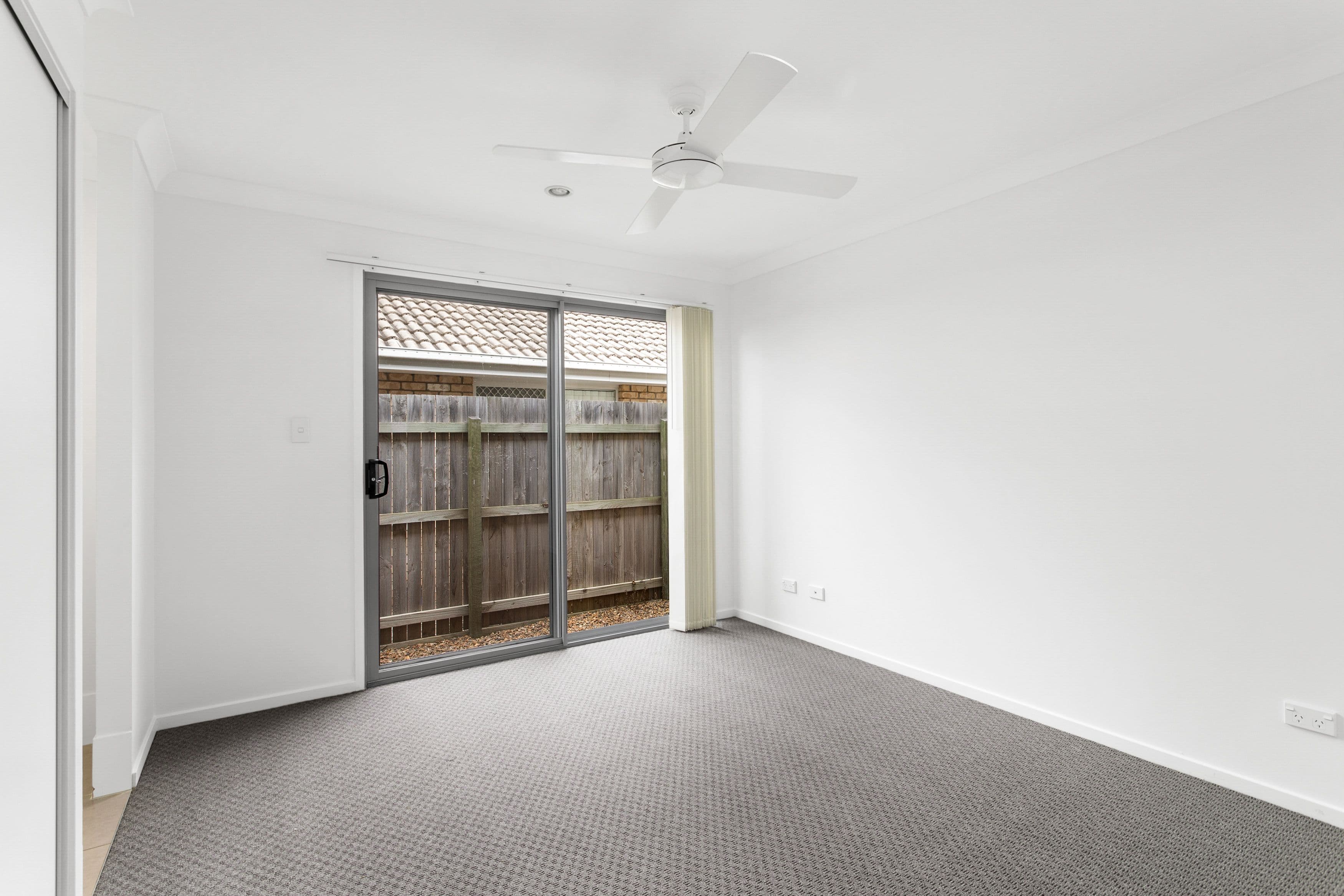 20 Cavill Way, Narangba QLD 4504, Narangba - Thumbnail 4