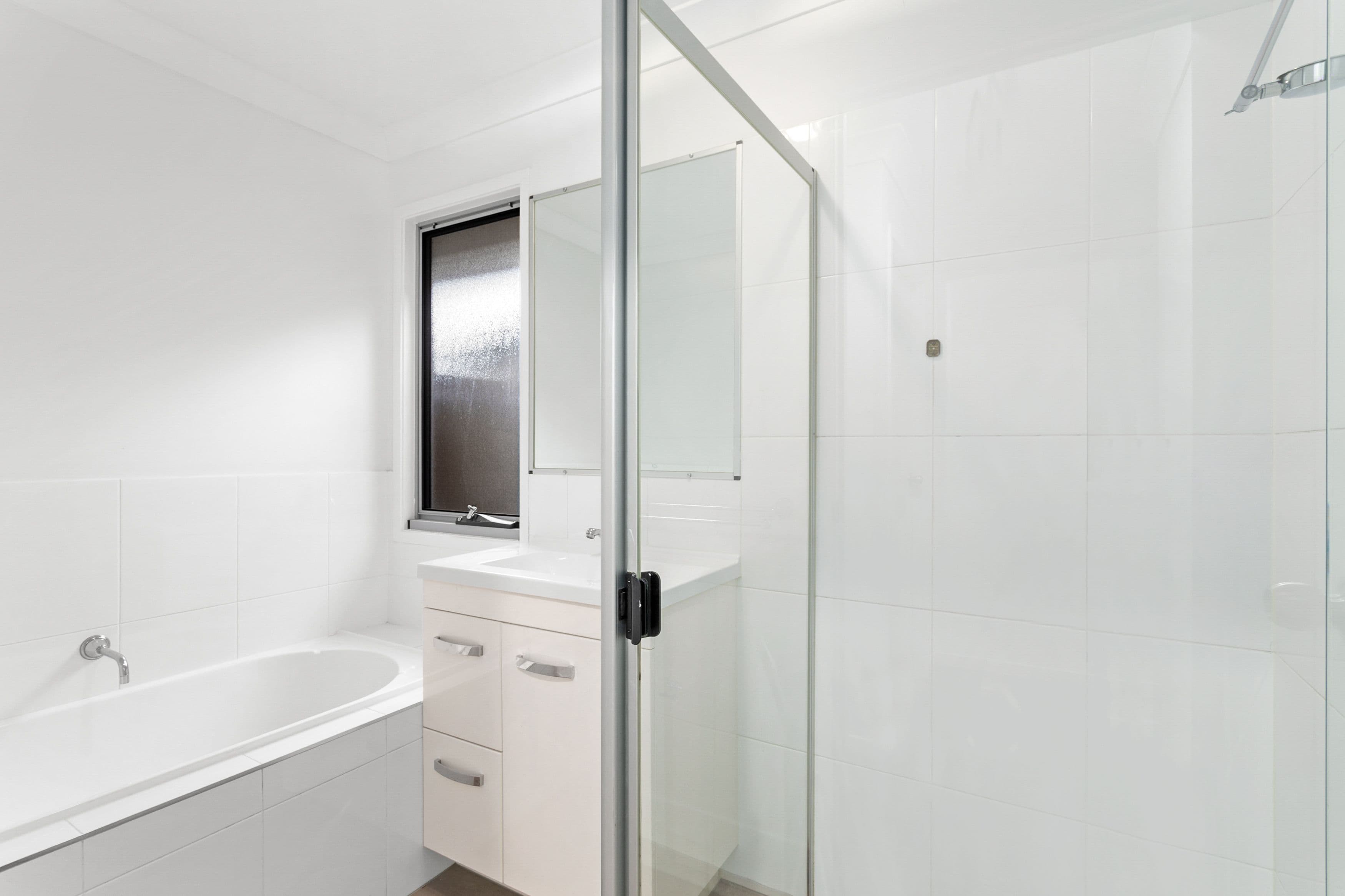 20 Cavill Way, Narangba QLD 4504, Narangba - Thumbnail 6