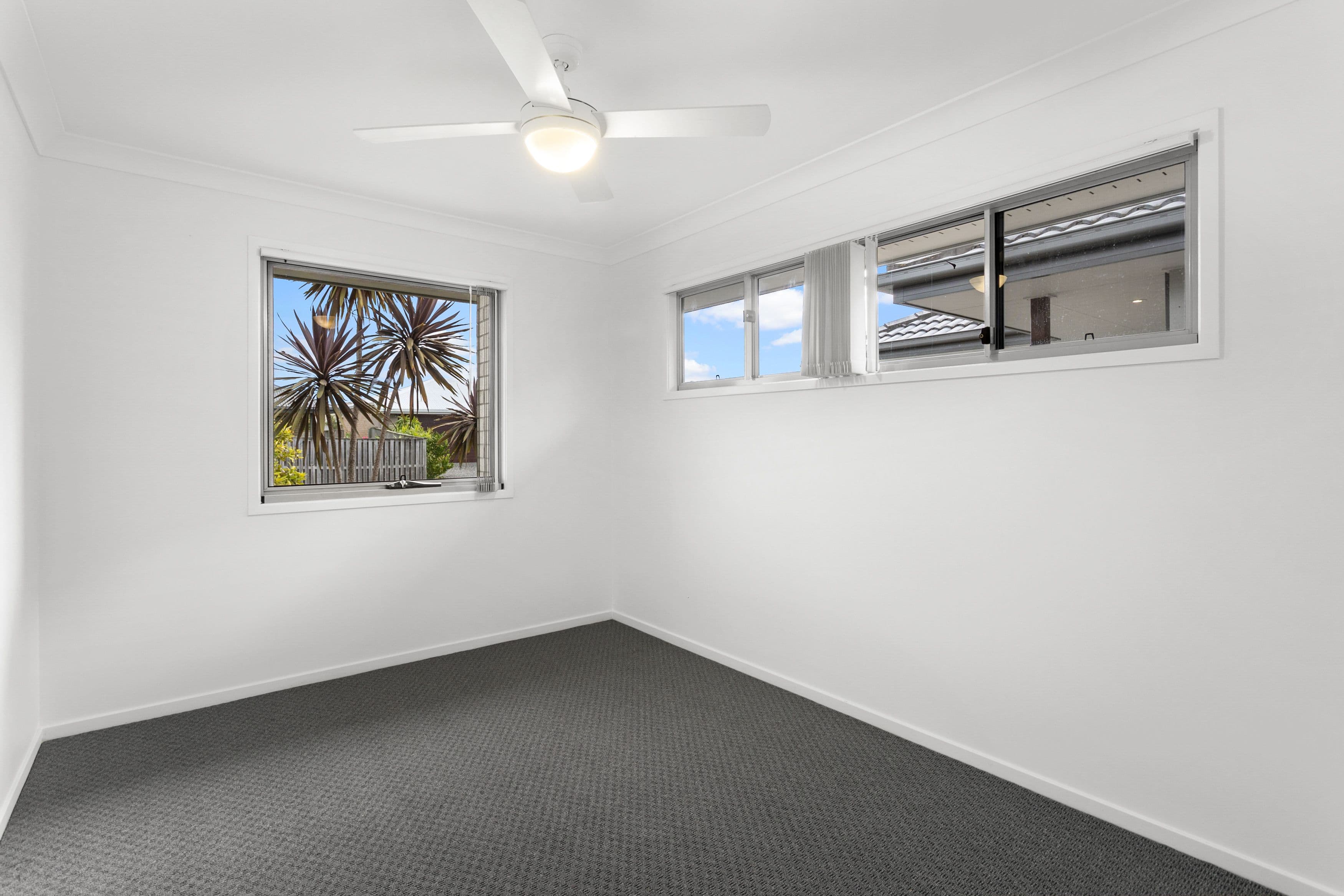 20 Cavill Way, Narangba QLD 4504, Narangba - Thumbnail 7
