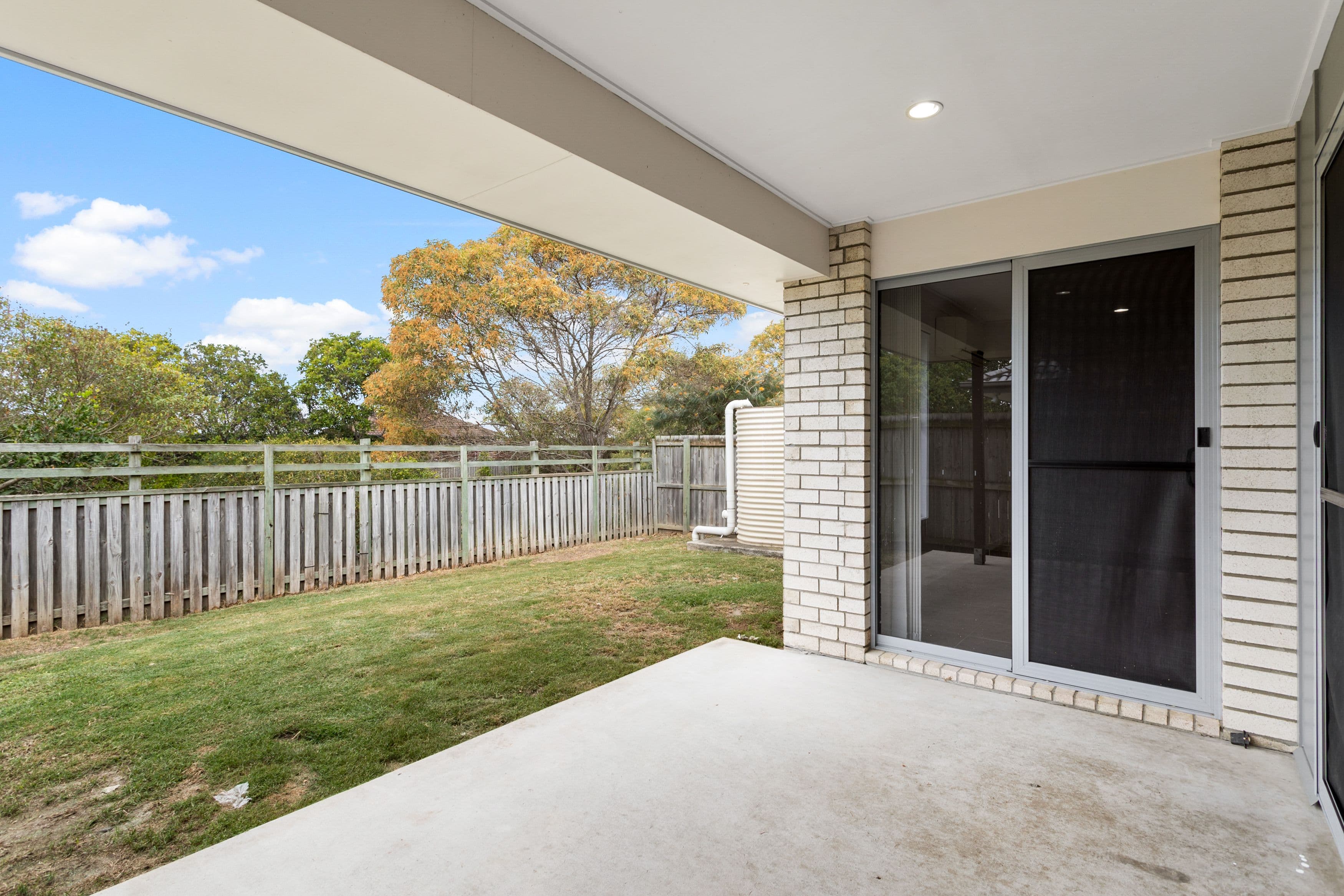 20 Cavill Way, Narangba QLD 4504, Narangba - Thumbnail 8