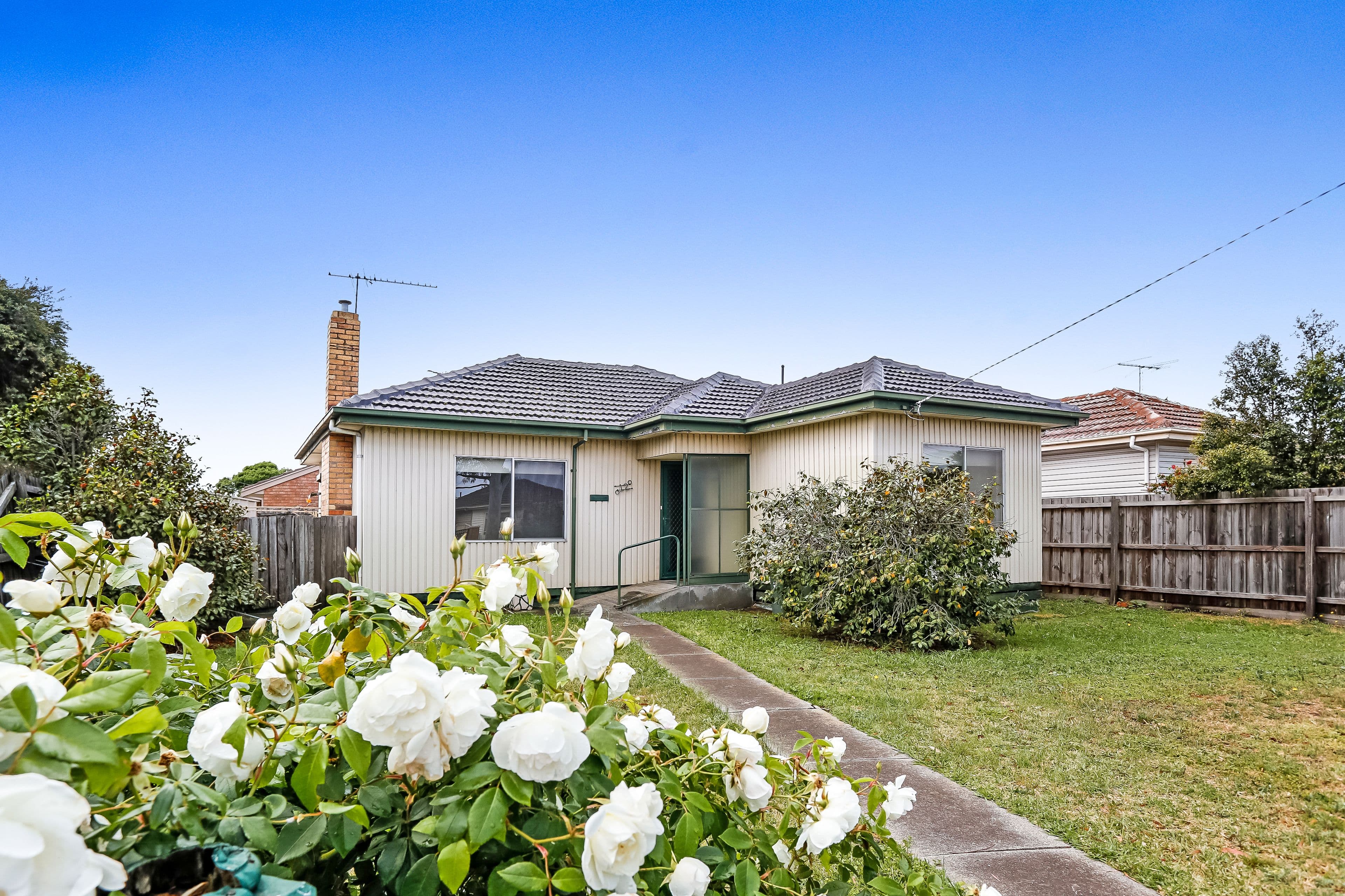 12 Melbourne Avenue, Glenroy VIC 3046, Glenroy - Image 1