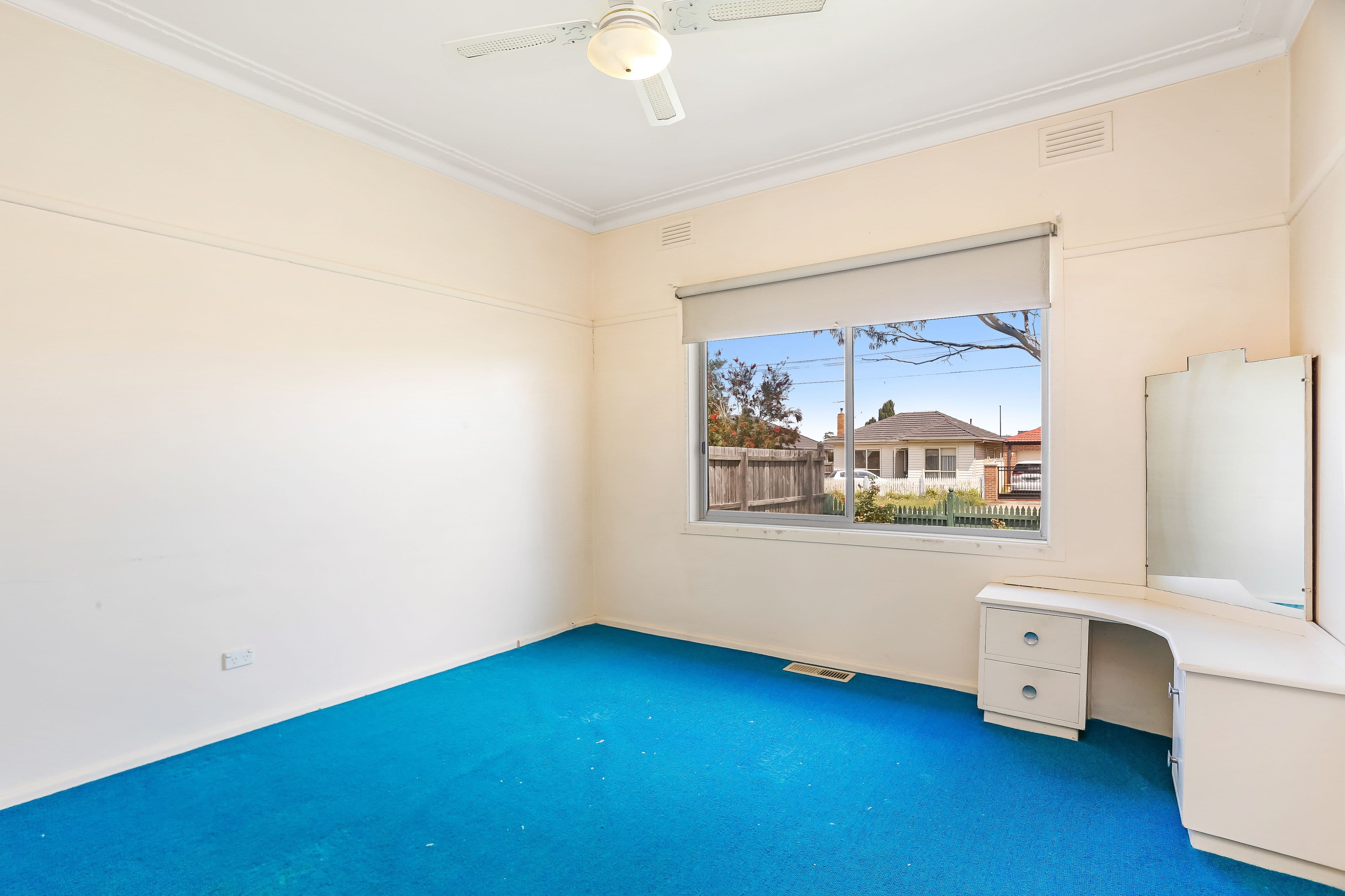 12 Melbourne Avenue, Glenroy VIC 3046, Glenroy - Thumbnail 4