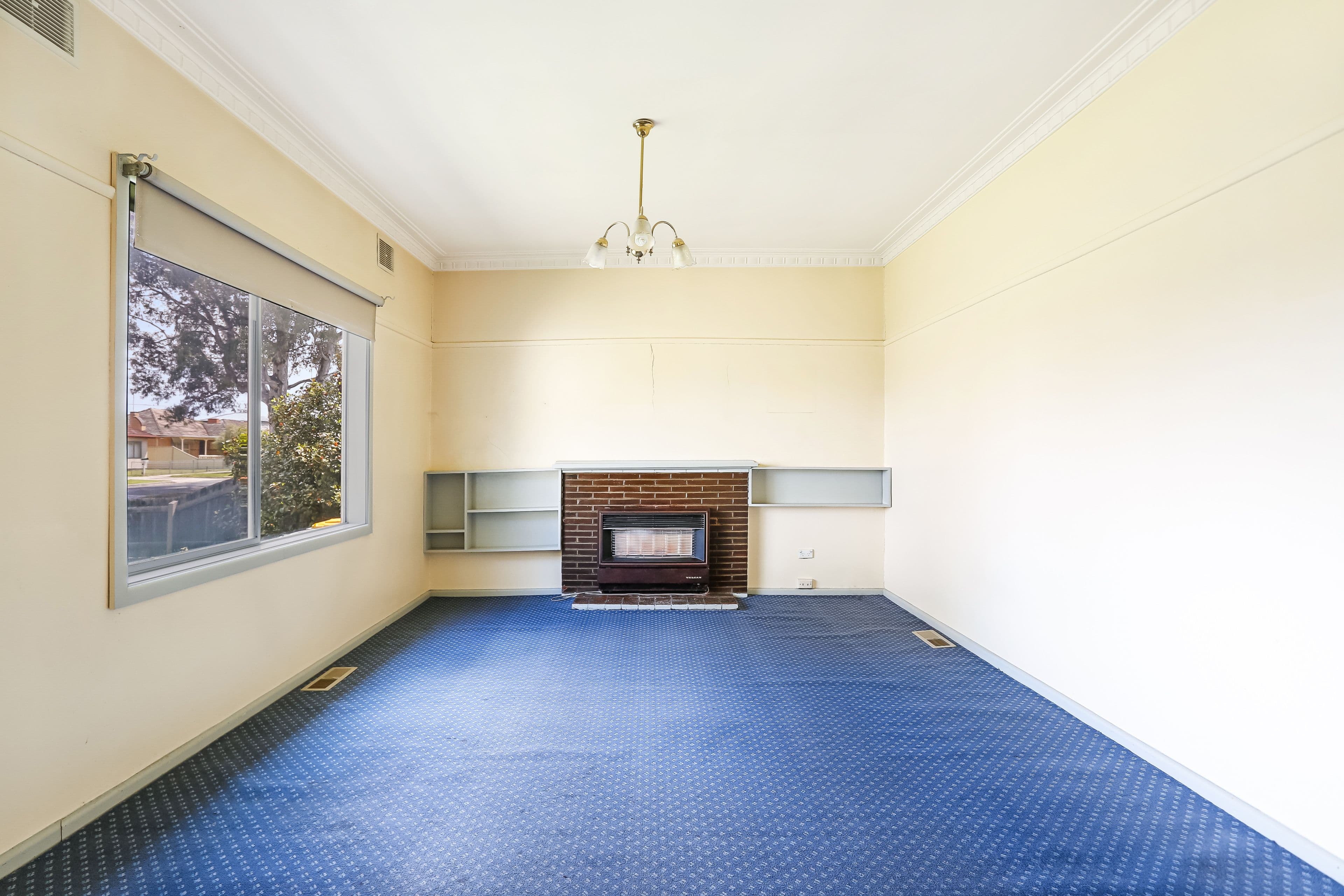 12 Melbourne Avenue, Glenroy VIC 3046, Glenroy - Thumbnail 5