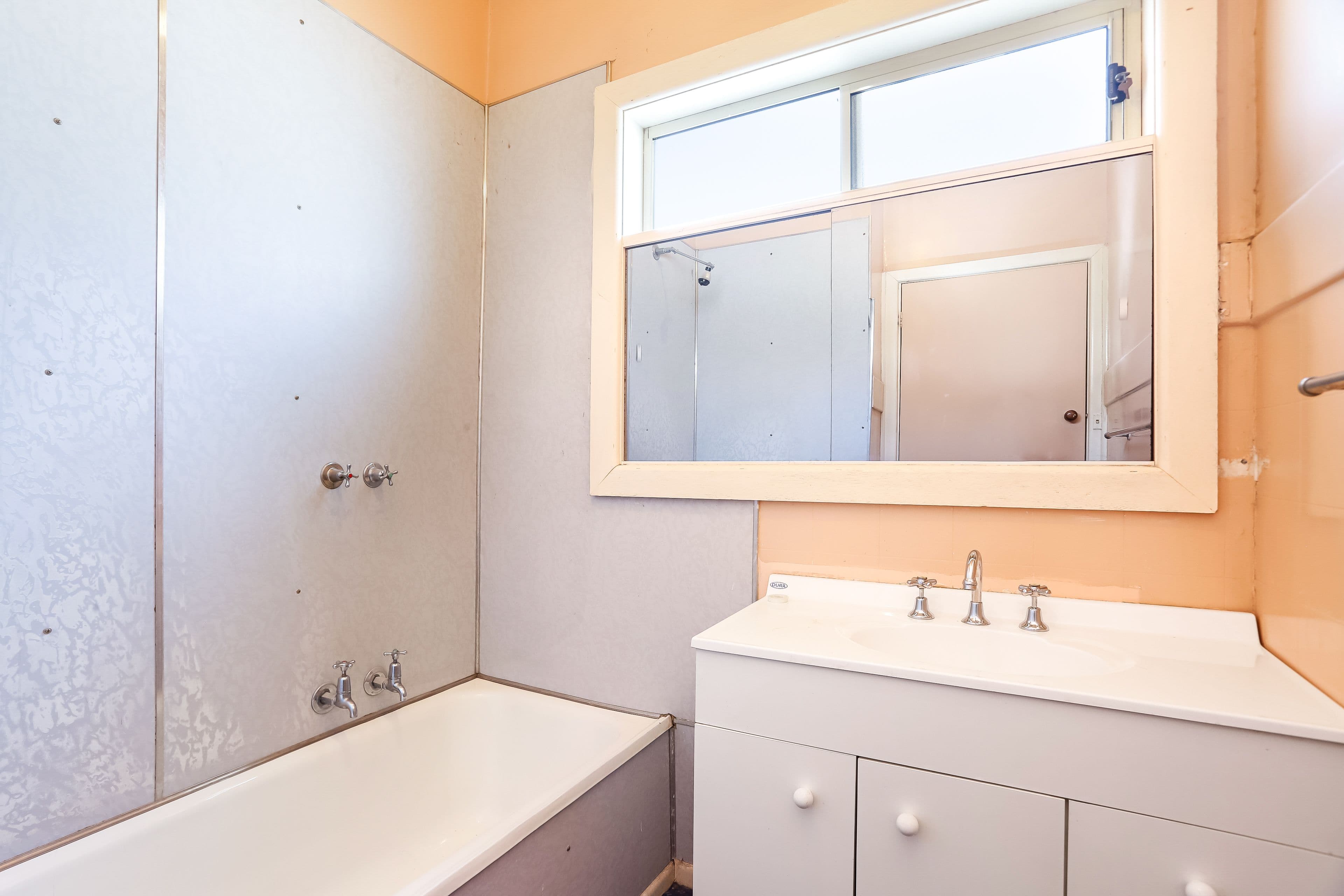 12 Melbourne Avenue, Glenroy VIC 3046, Glenroy - Thumbnail 6