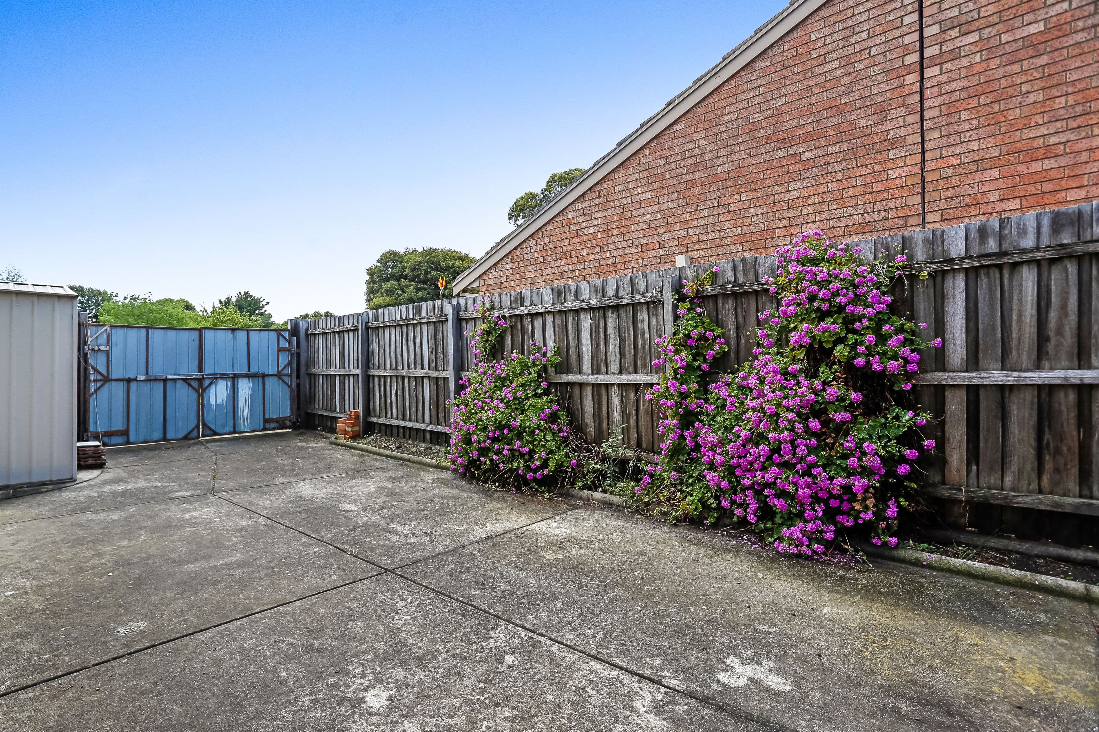 12 Melbourne Avenue, Glenroy VIC 3046, Glenroy - Thumbnail 7