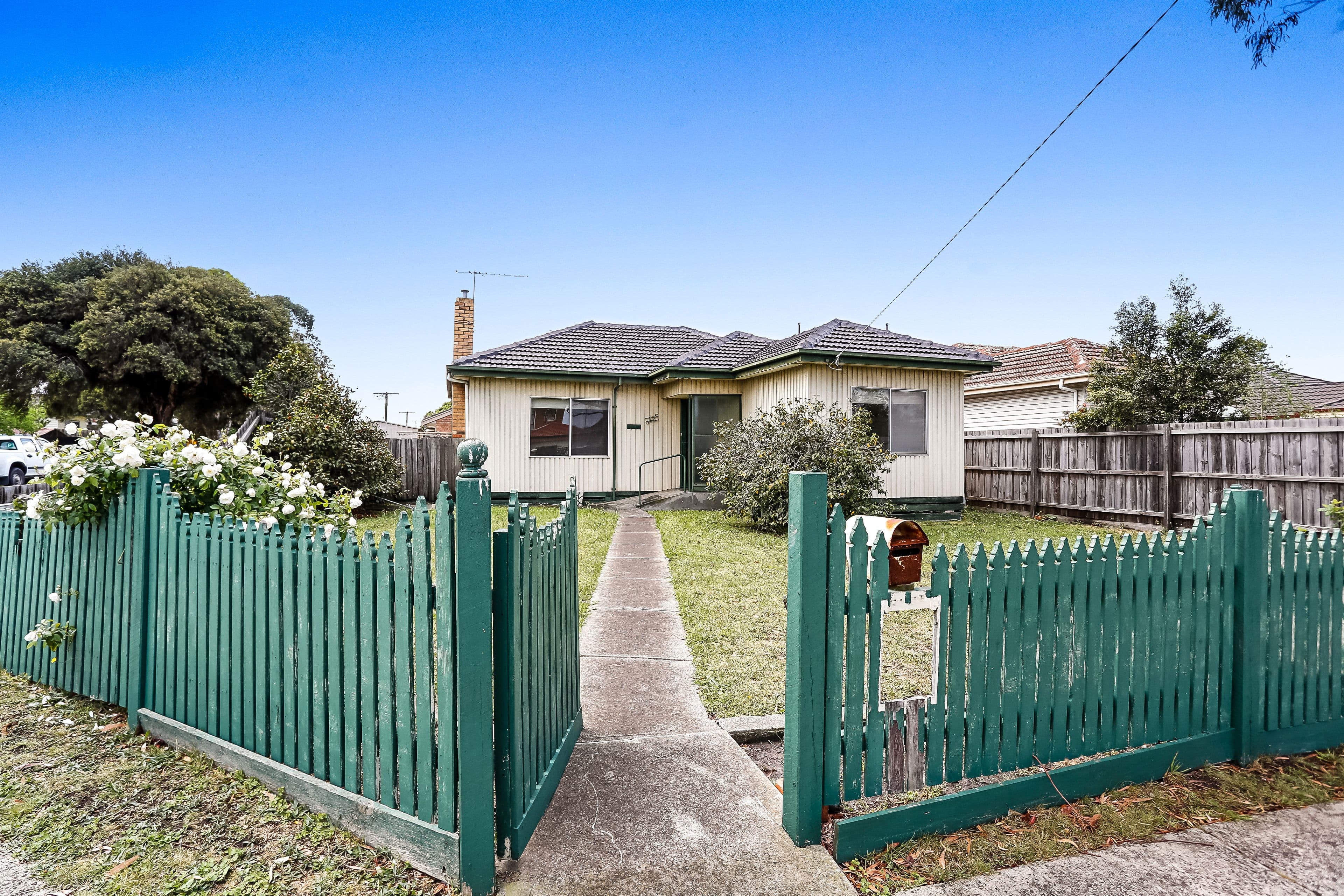 12 Melbourne Avenue, Glenroy VIC 3046, Glenroy - Thumbnail 8