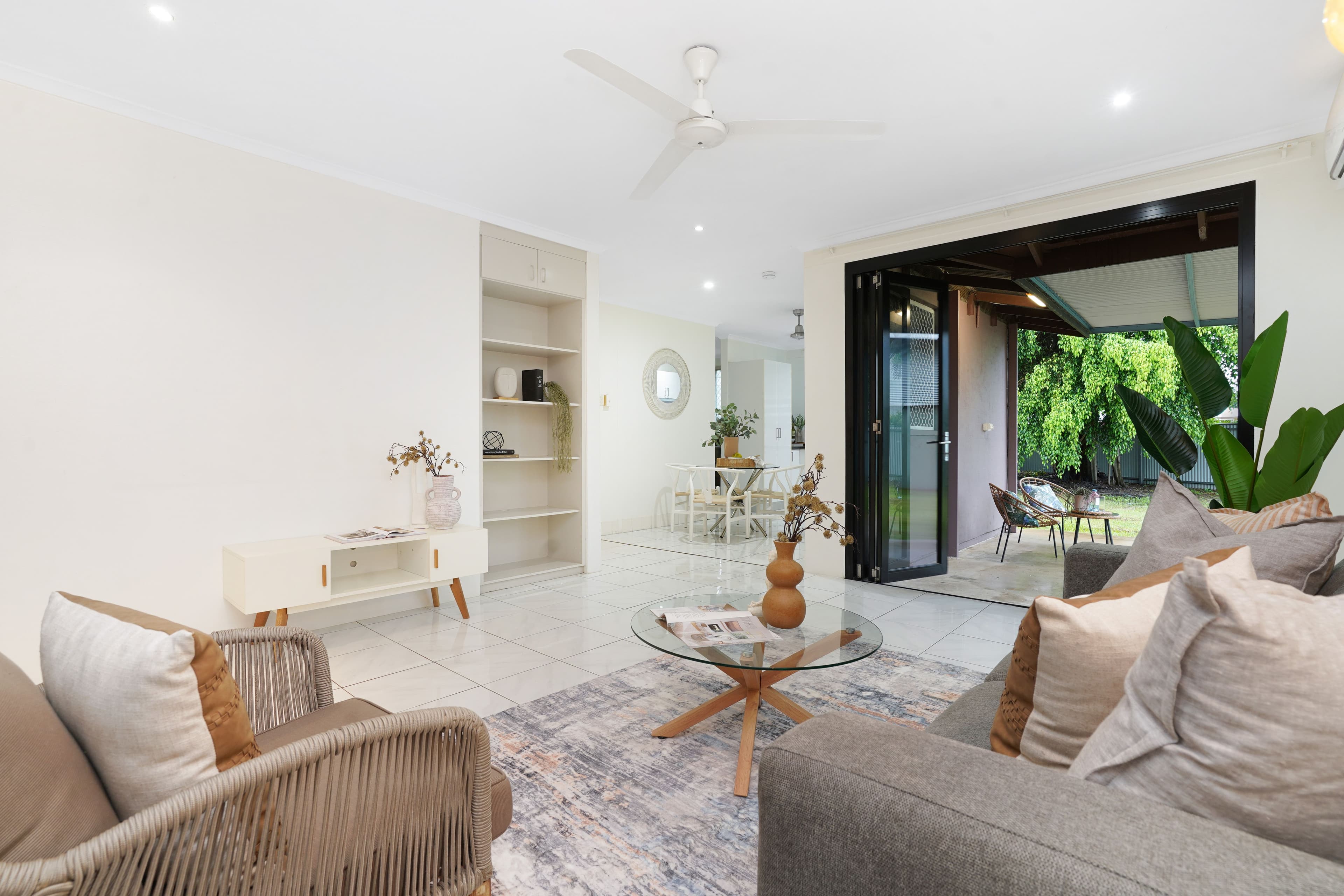 25 Thompson Crescent, Moil NT 0810, Moil - Image 1