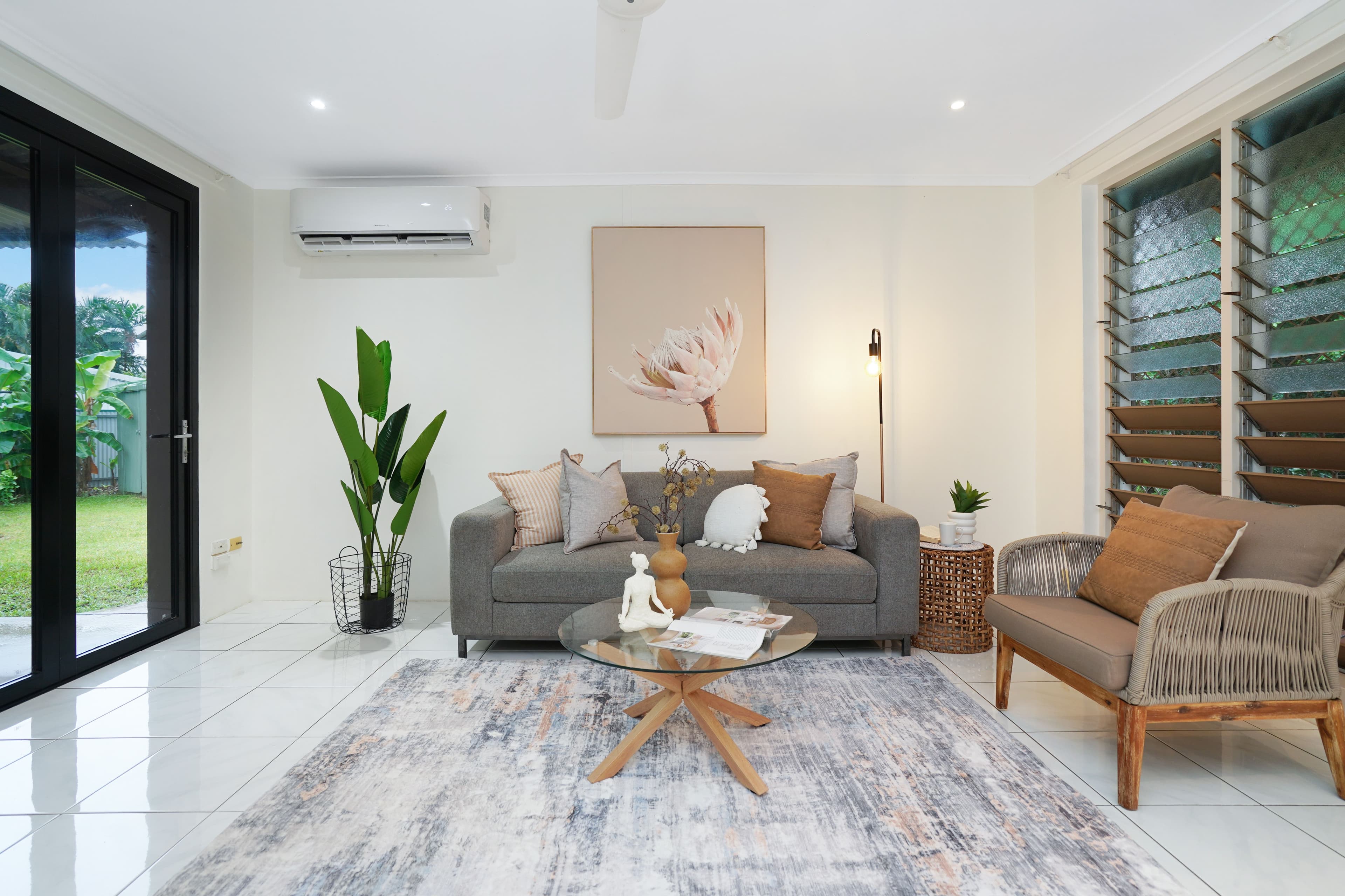 25 Thompson Crescent, Moil NT 0810, Moil - Thumbnail 2