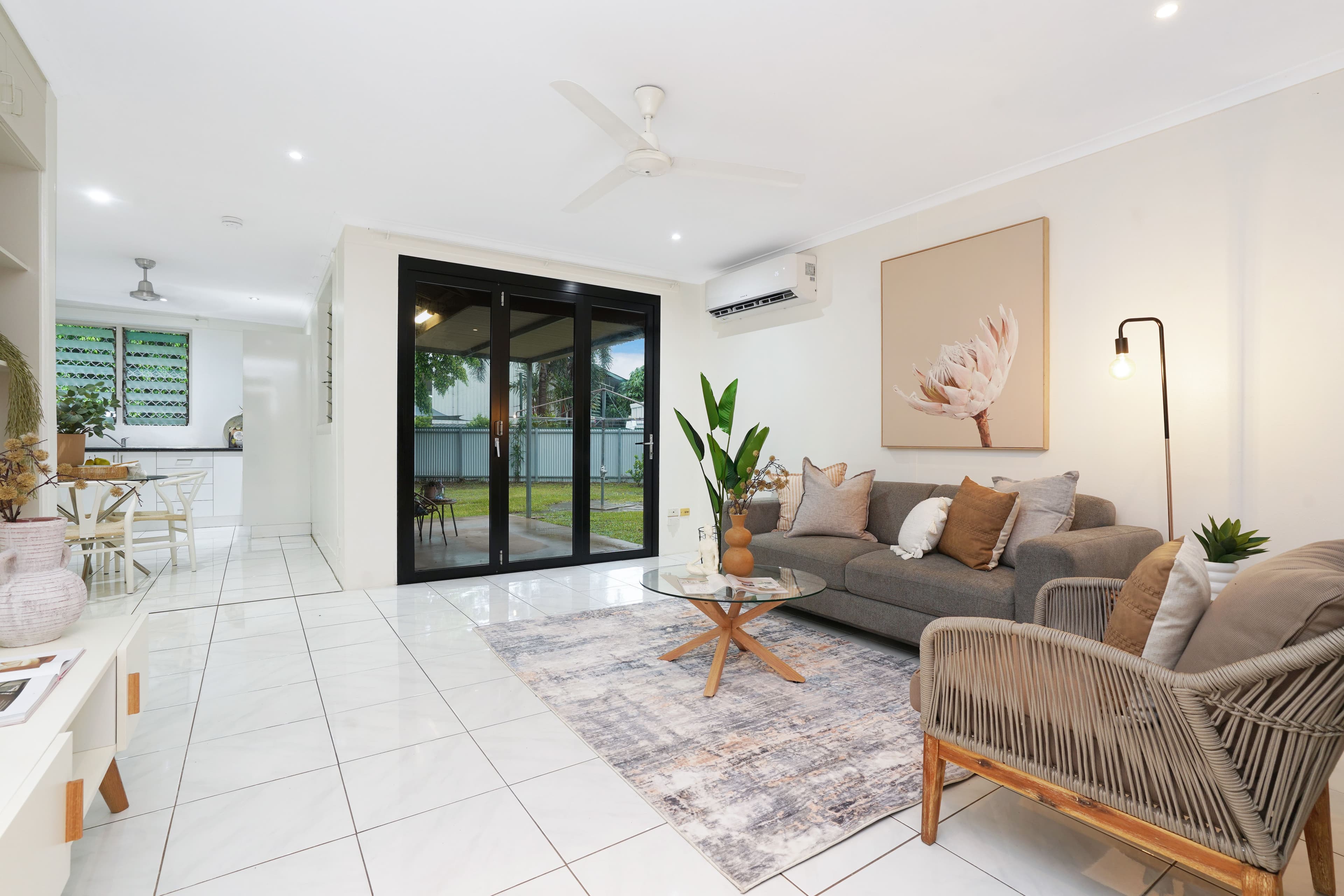 25 Thompson Crescent, Moil NT 0810, Moil - Thumbnail 3