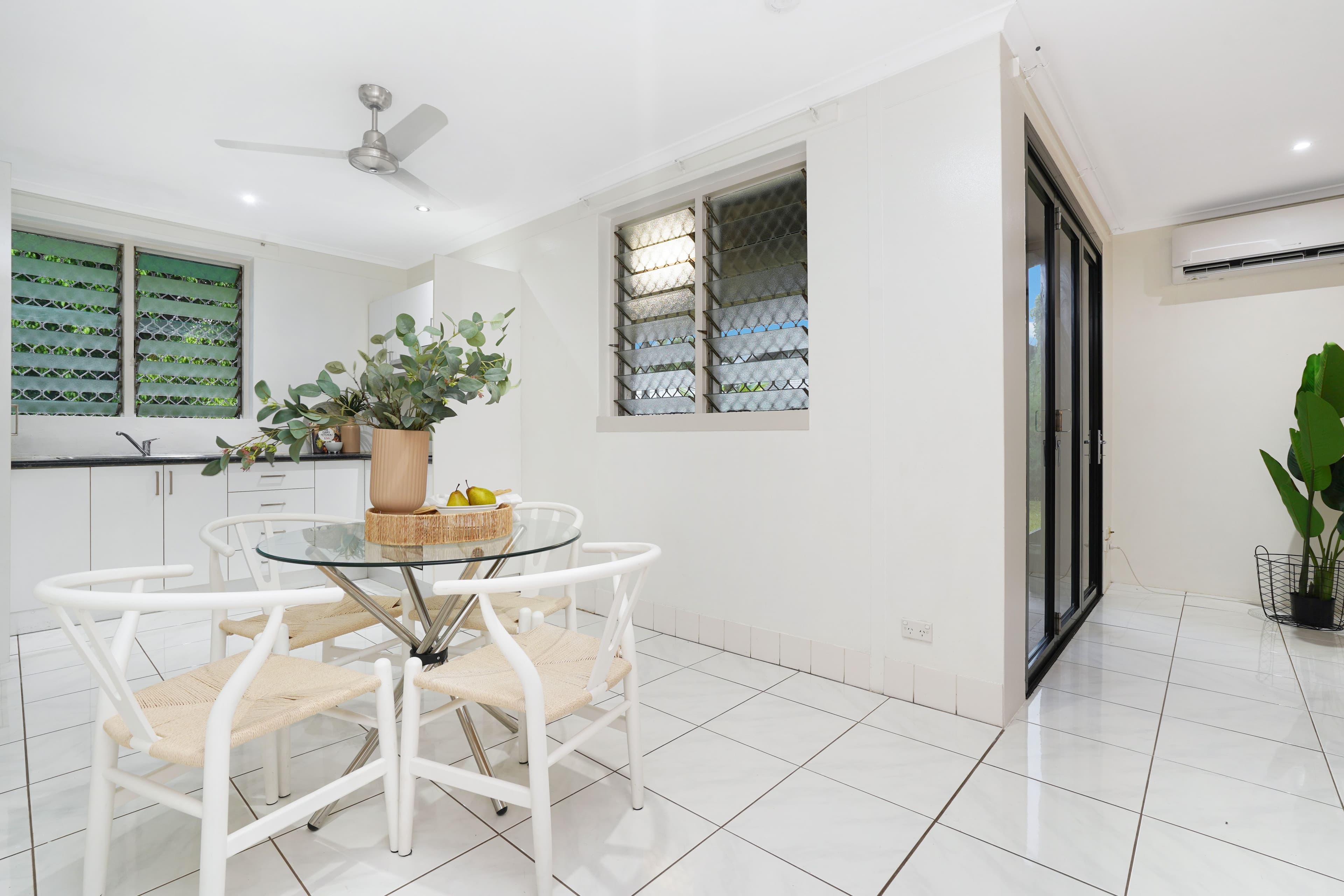 25 Thompson Crescent, Moil NT 0810, Moil - Thumbnail 4