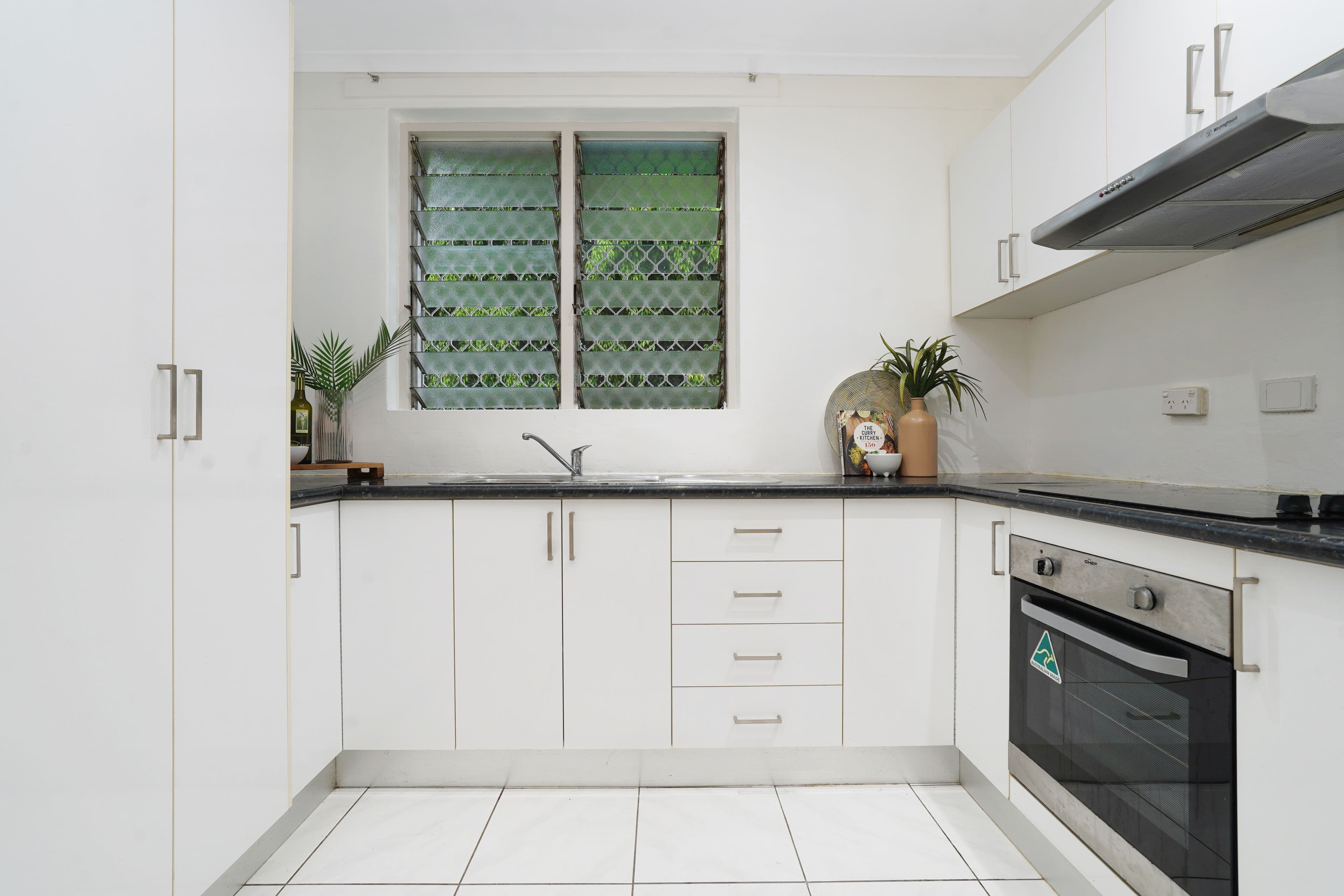 25 Thompson Crescent, Moil NT 0810, Moil - Thumbnail 5