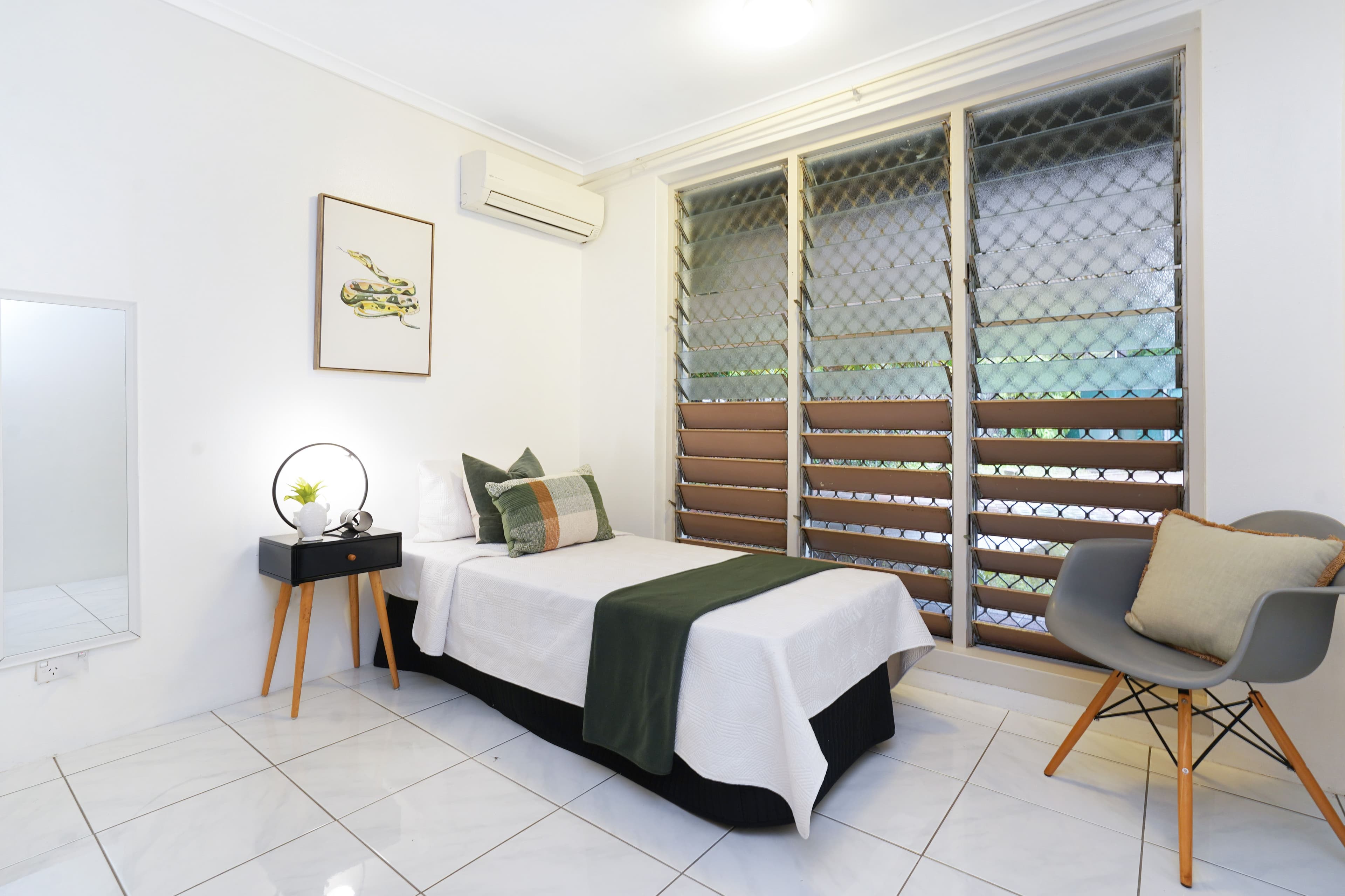25 Thompson Crescent, Moil NT 0810, Moil - Thumbnail 6