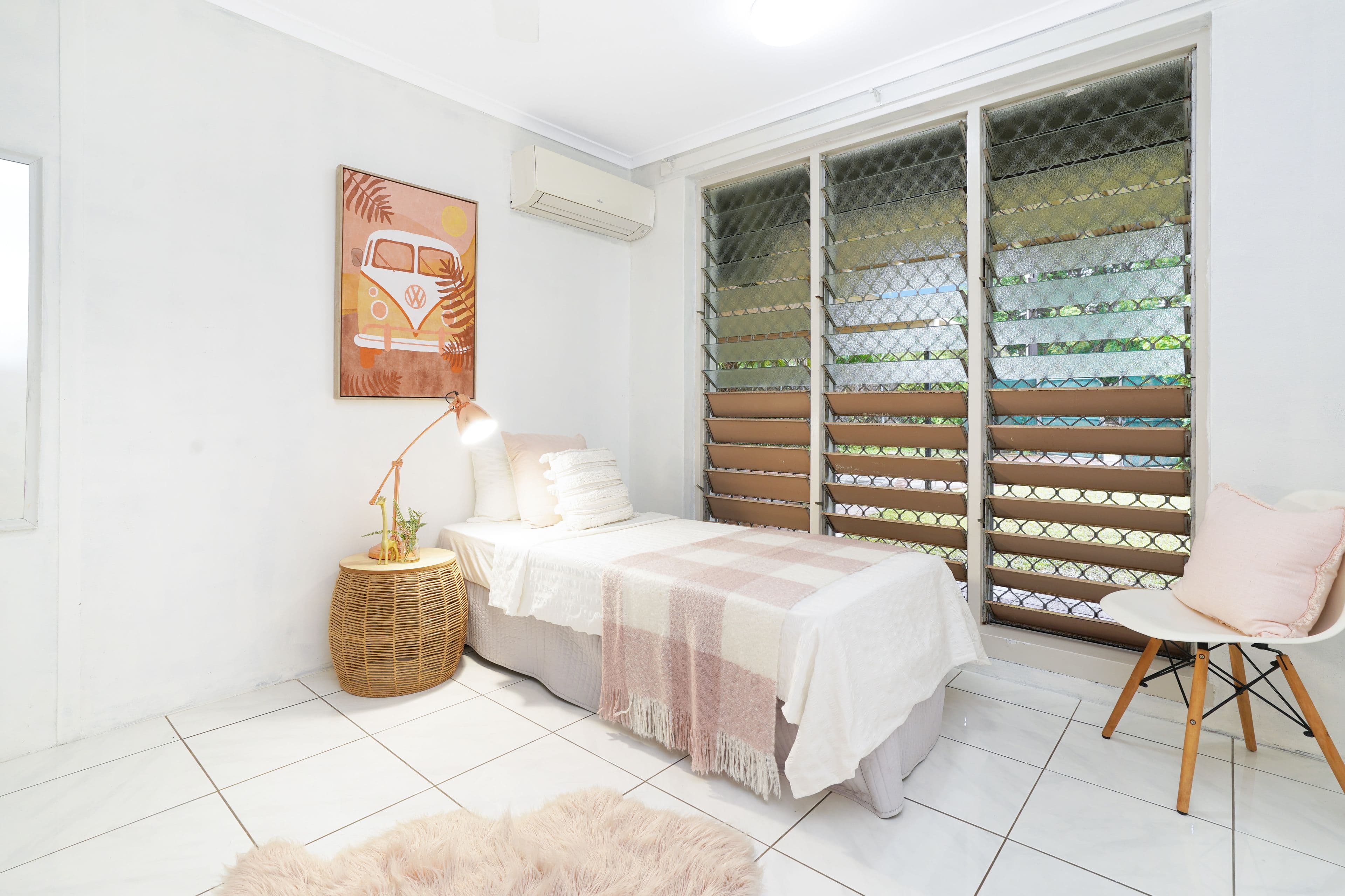25 Thompson Crescent, Moil NT 0810, Moil - Thumbnail 7
