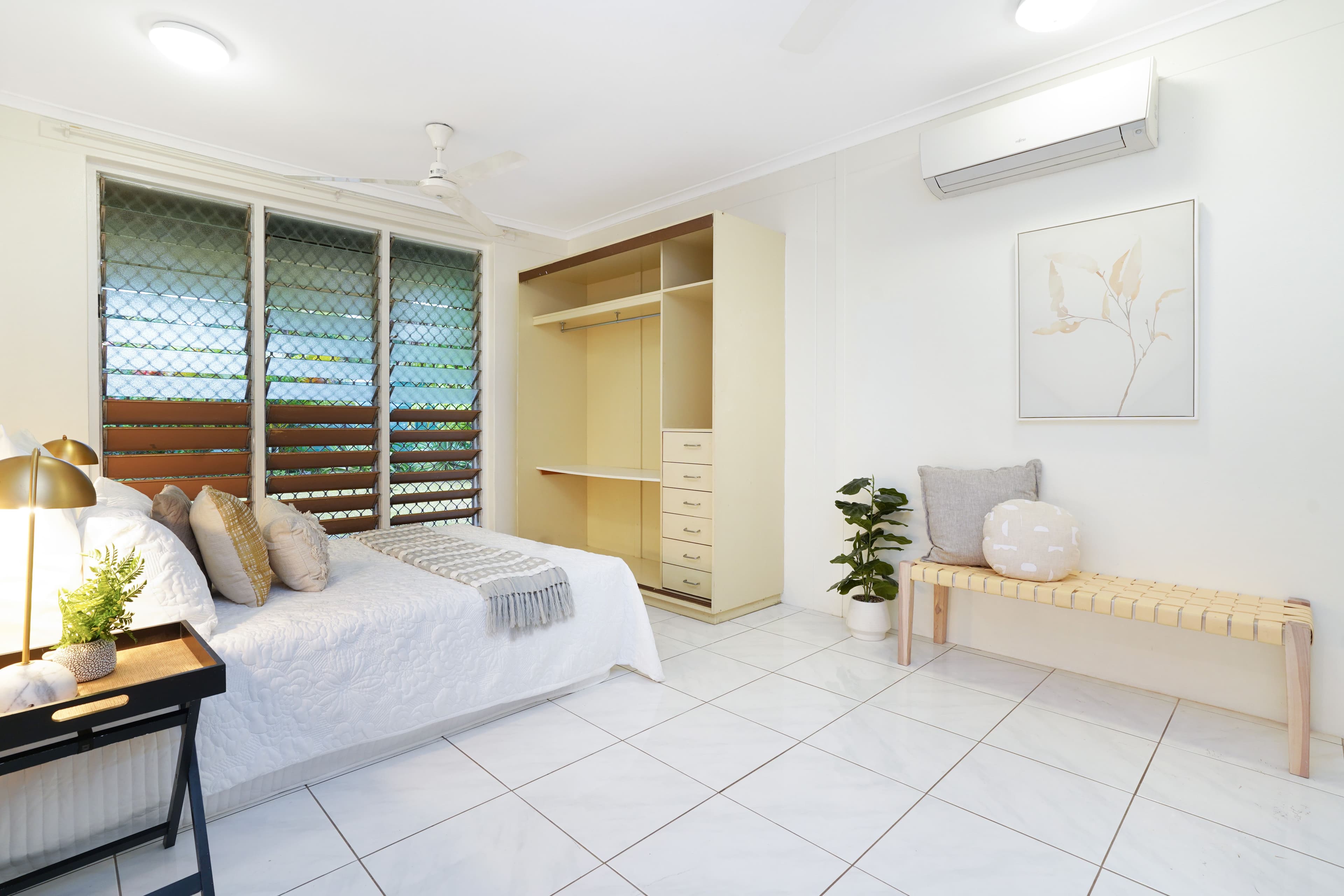 25 Thompson Crescent, Moil NT 0810, Moil - Thumbnail 8