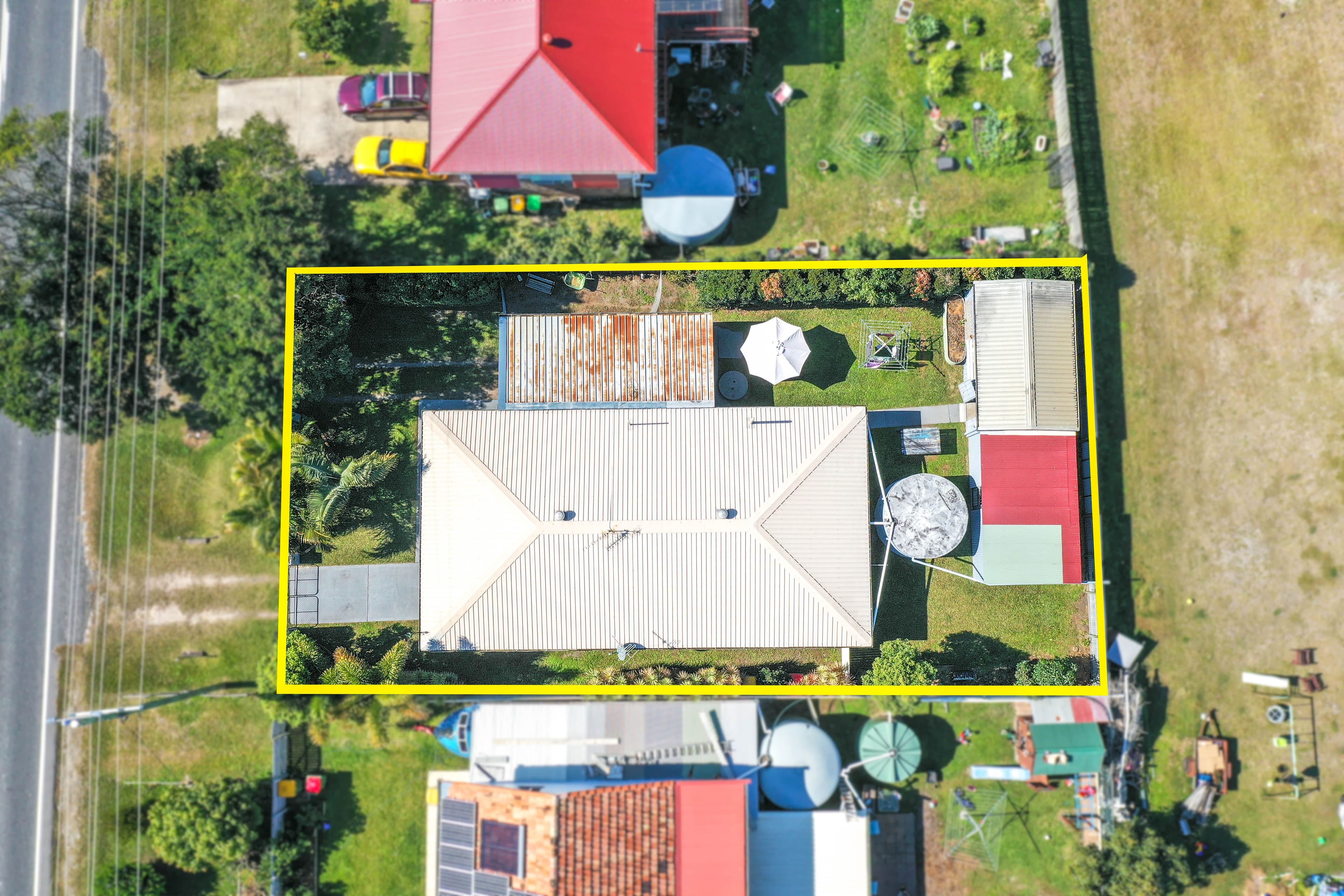 1858 Stapylton-Jacobs Well Road, Jacobs Well QLD 4208, Jacobs Well - Thumbnail 3