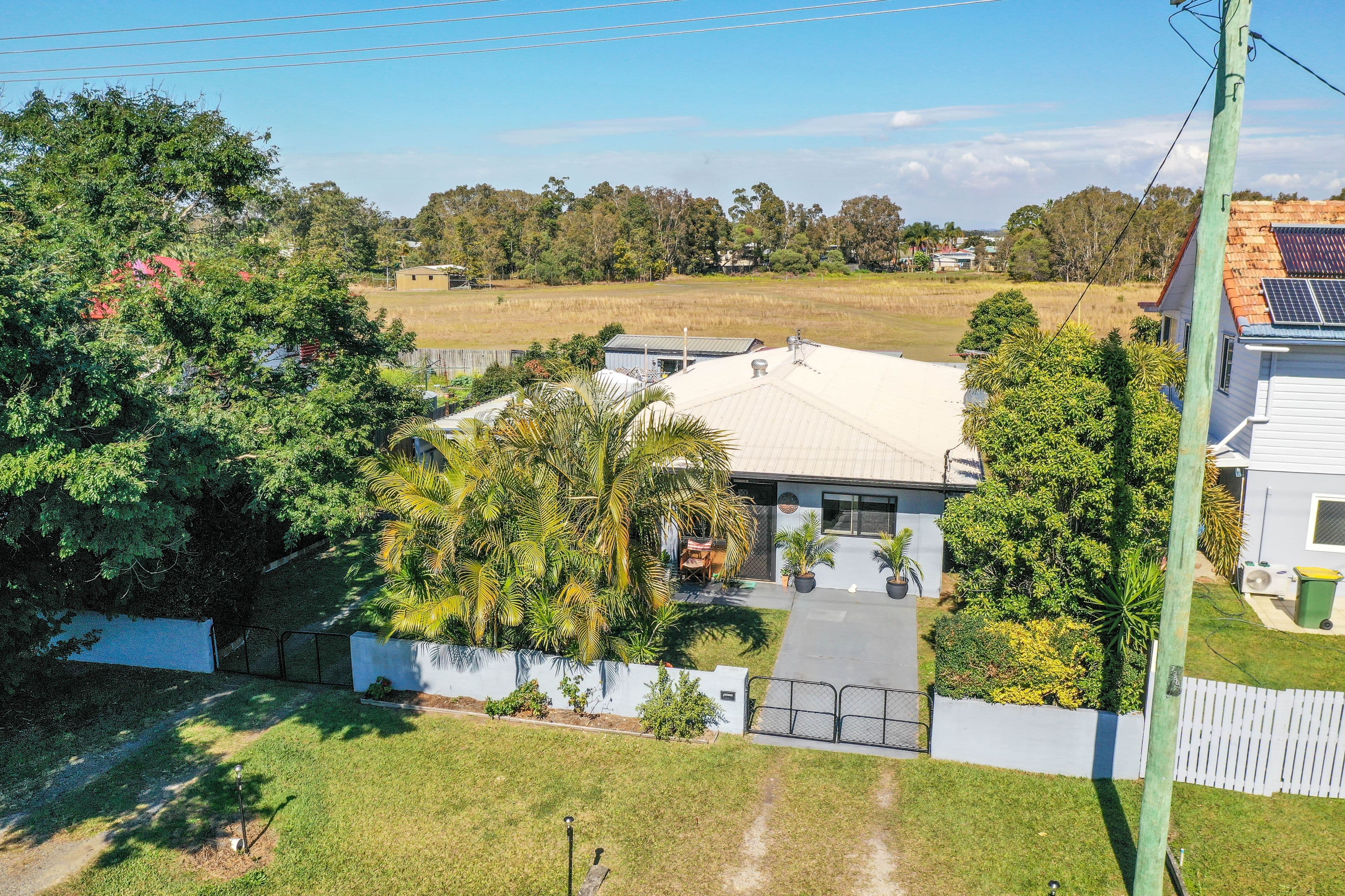 1858 Stapylton-Jacobs Well Road, Jacobs Well QLD 4208, Jacobs Well - Thumbnail 4