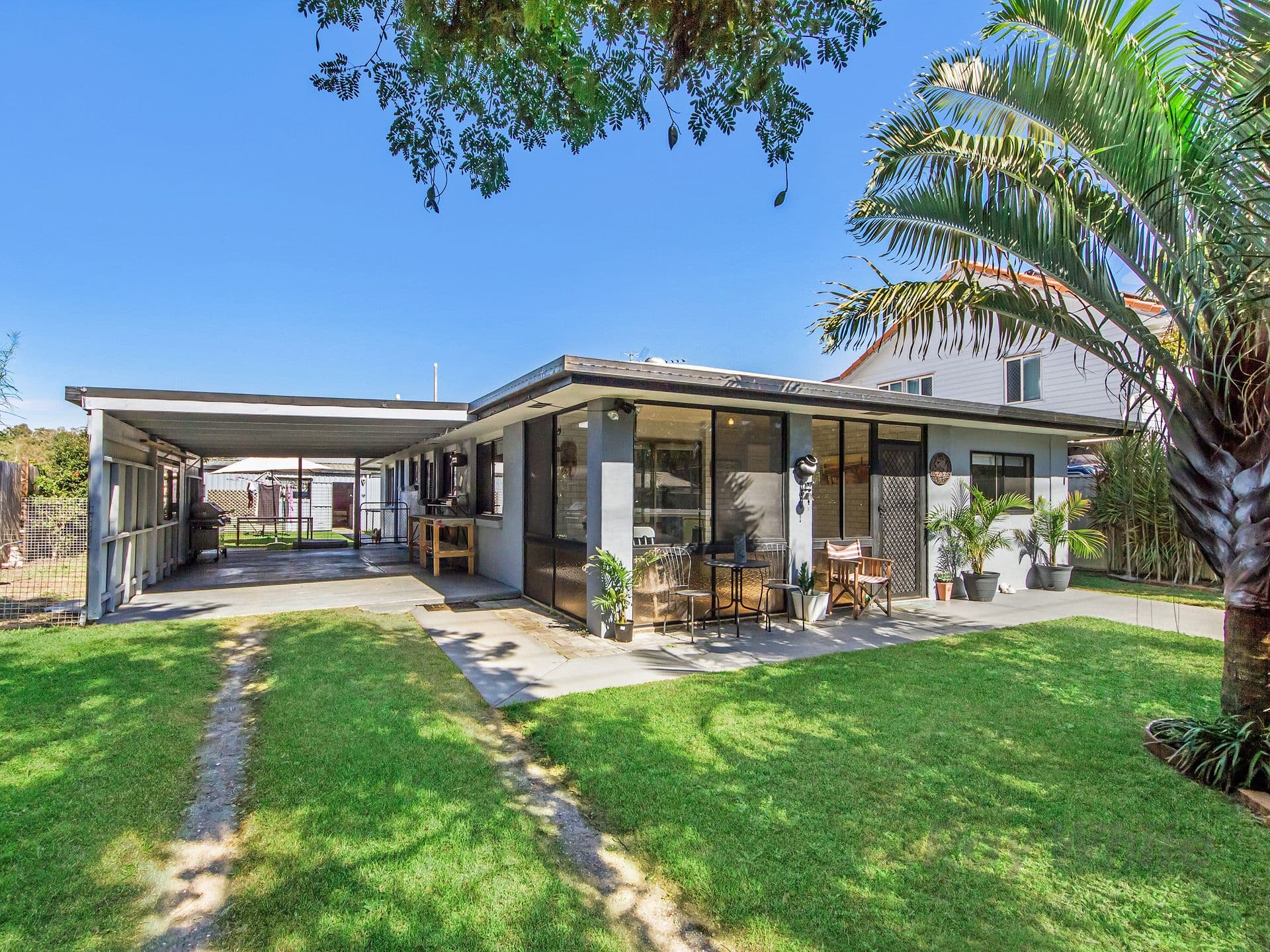 1858 Stapylton-Jacobs Well Road, Jacobs Well QLD 4208, Jacobs Well - Thumbnail 5