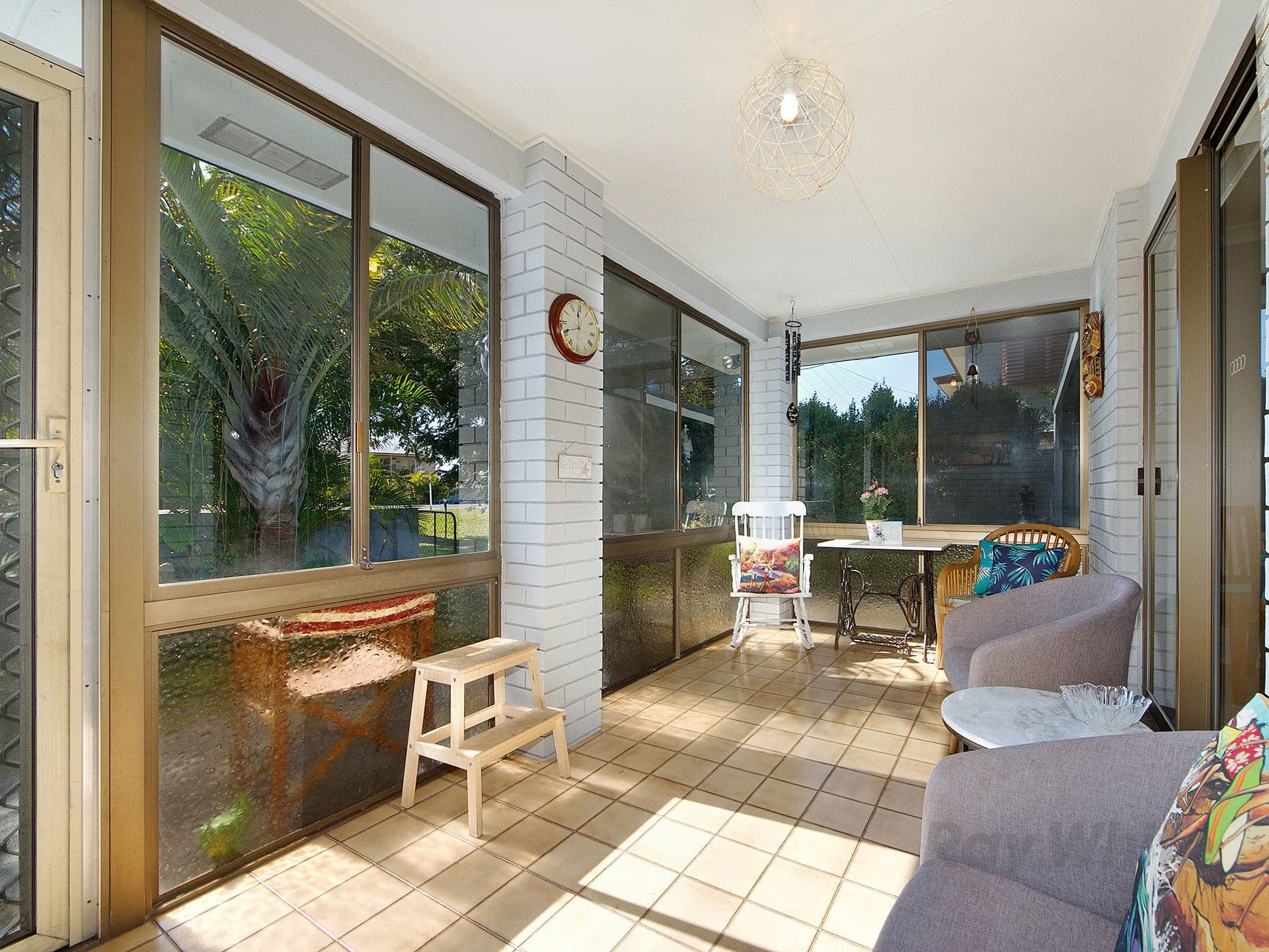 1858 Stapylton-Jacobs Well Road, Jacobs Well QLD 4208, Jacobs Well - Thumbnail 6