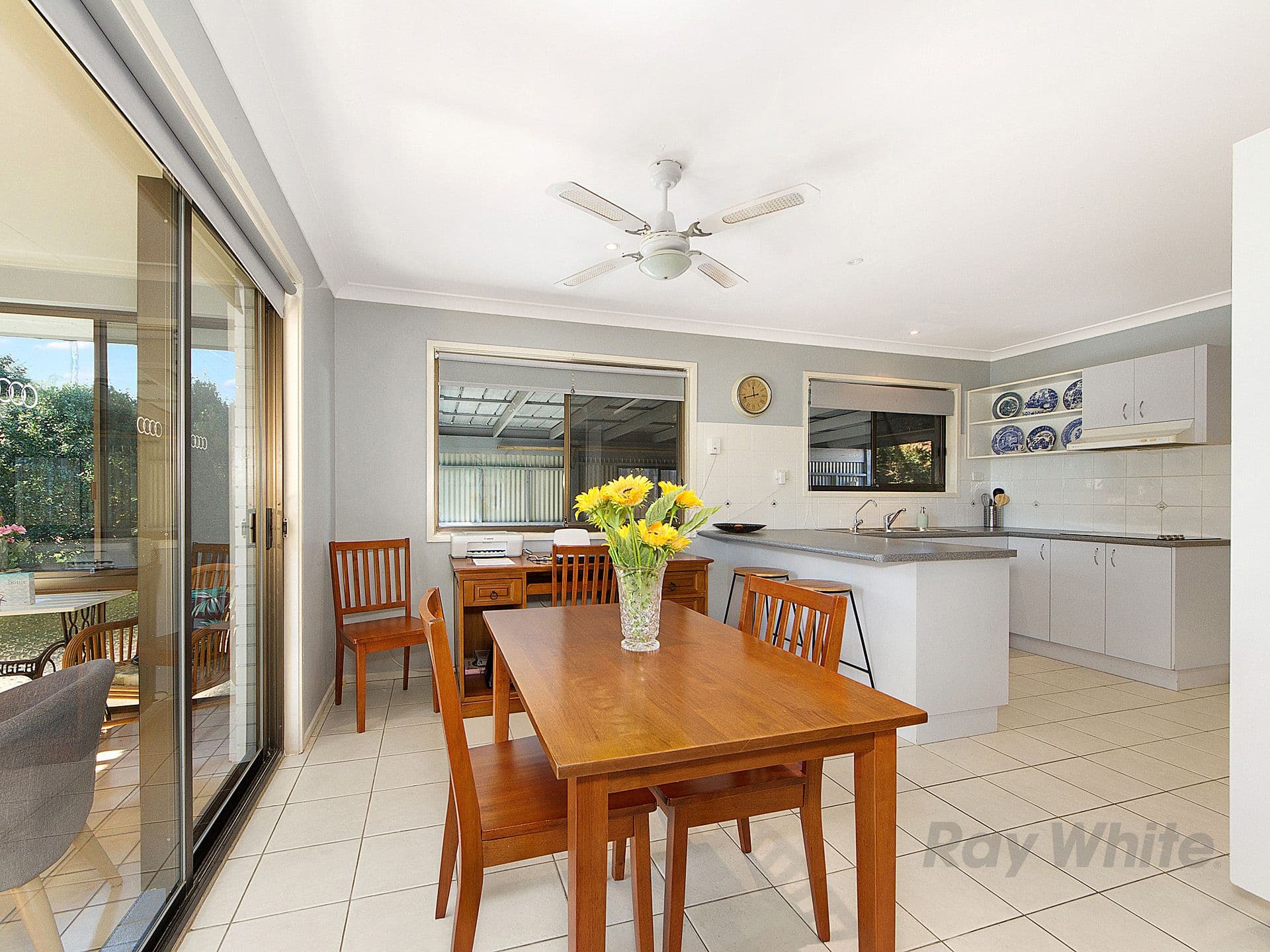 1858 Stapylton-Jacobs Well Road, Jacobs Well QLD 4208, Jacobs Well - Thumbnail 7