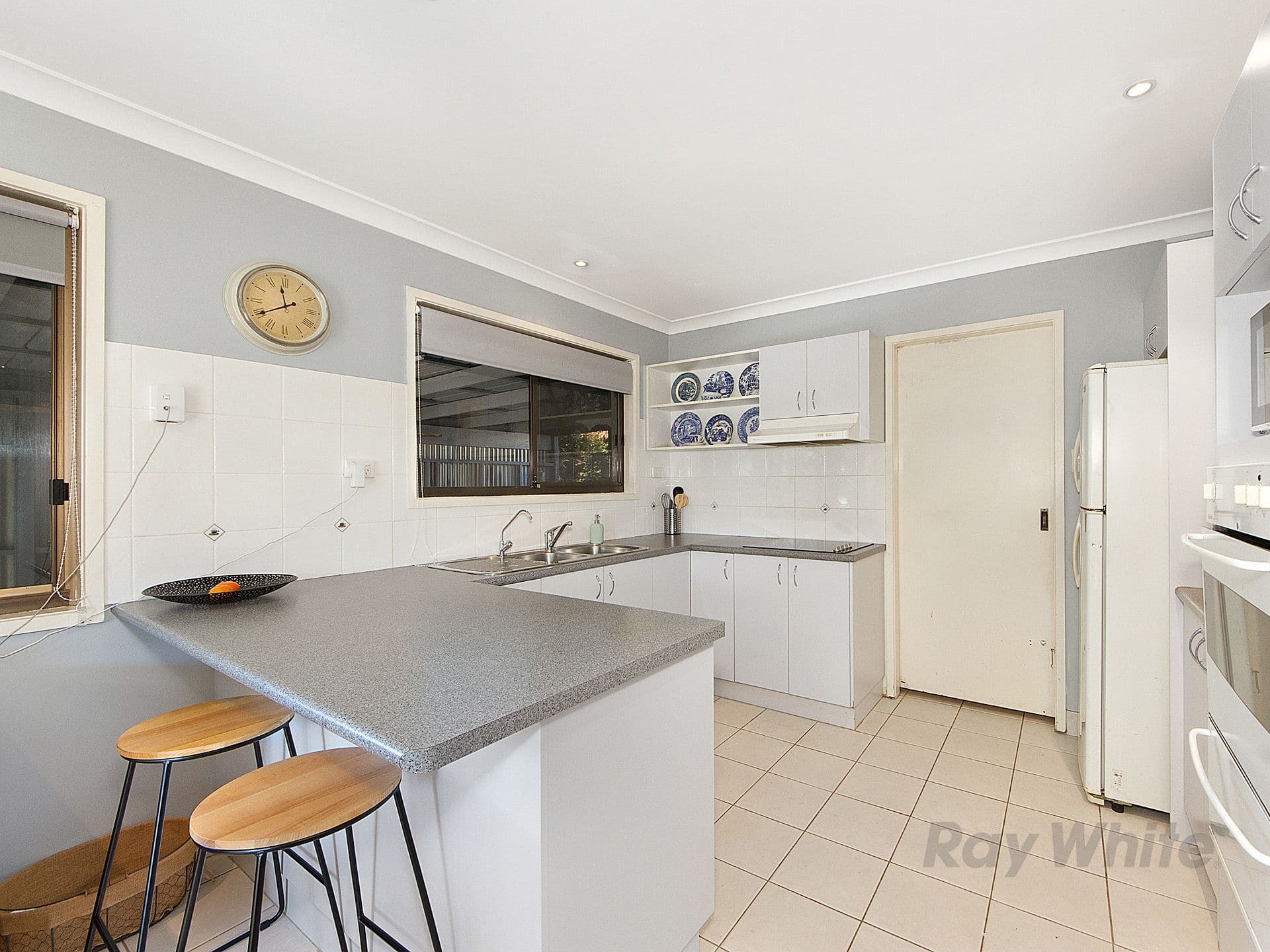 1858 Stapylton-Jacobs Well Road, Jacobs Well QLD 4208, Jacobs Well - Thumbnail 8