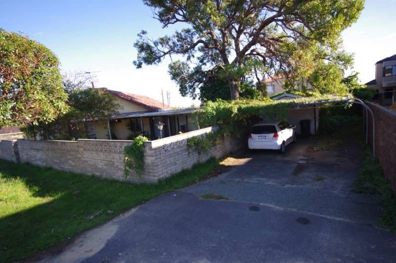 1 Wollong  Place, NOLLAMARA WA 6061, Nollamara - Thumbnail 3