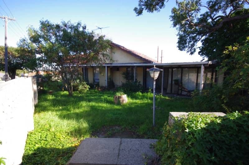 1 Wollong  Place, NOLLAMARA WA 6061, Nollamara - Thumbnail 5