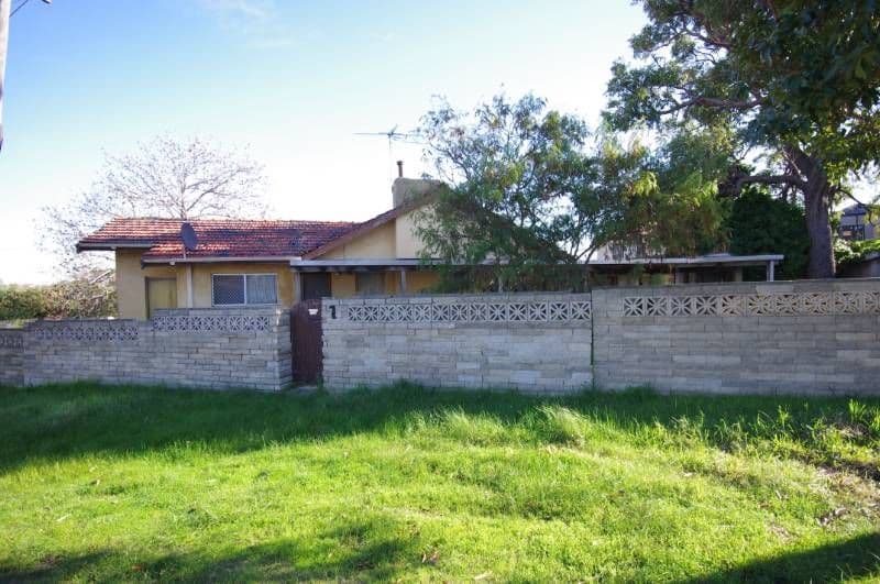 1 Wollong  Place, NOLLAMARA WA 6061, Nollamara - Thumbnail 6