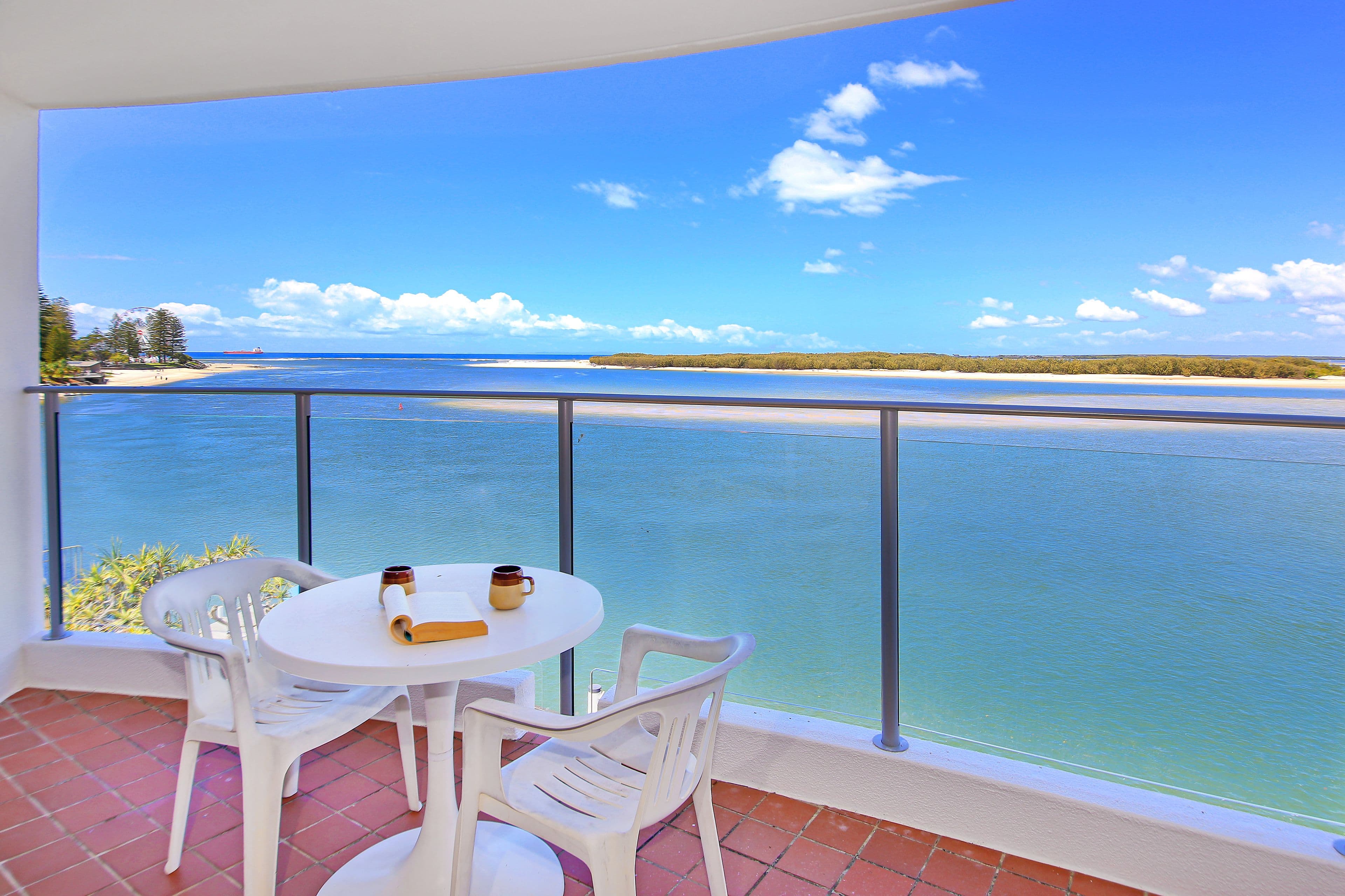 4 Maloja Avenue, Caloundra QLD 4551, Caloundra - Thumbnail 2