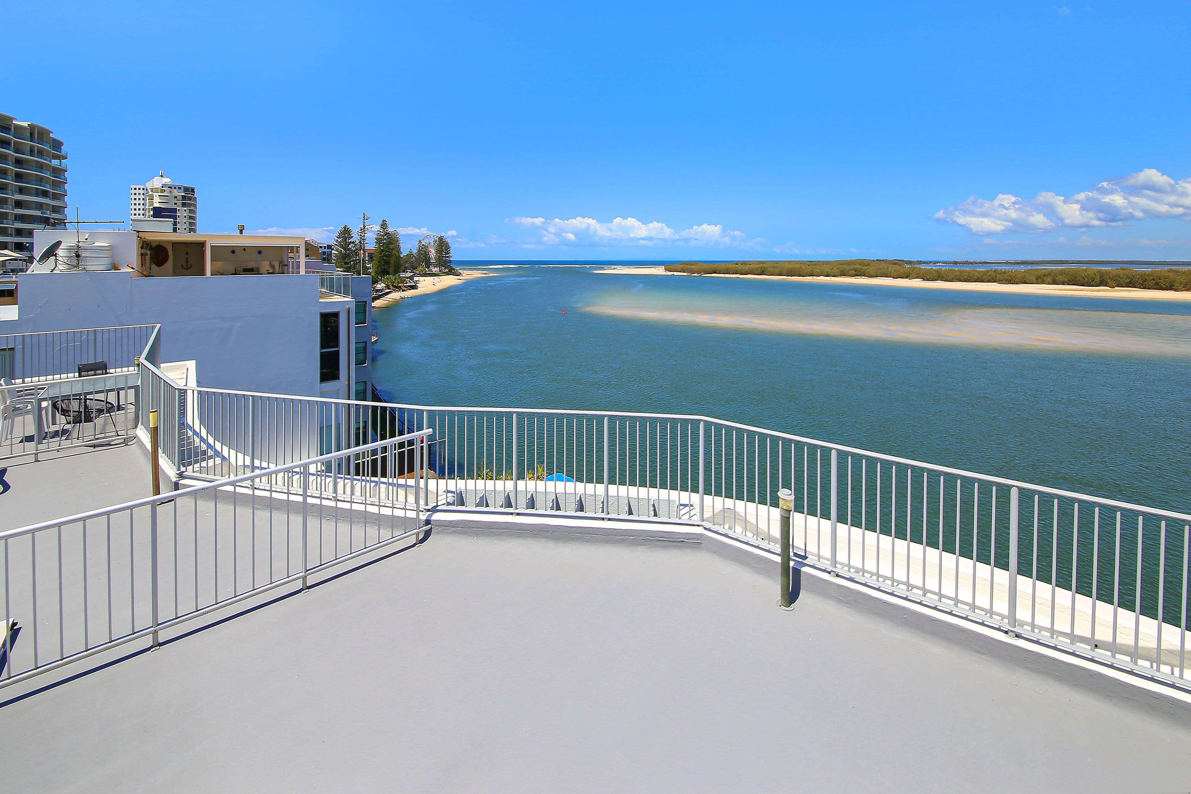 4 Maloja Avenue, Caloundra QLD 4551, Caloundra - Thumbnail 3