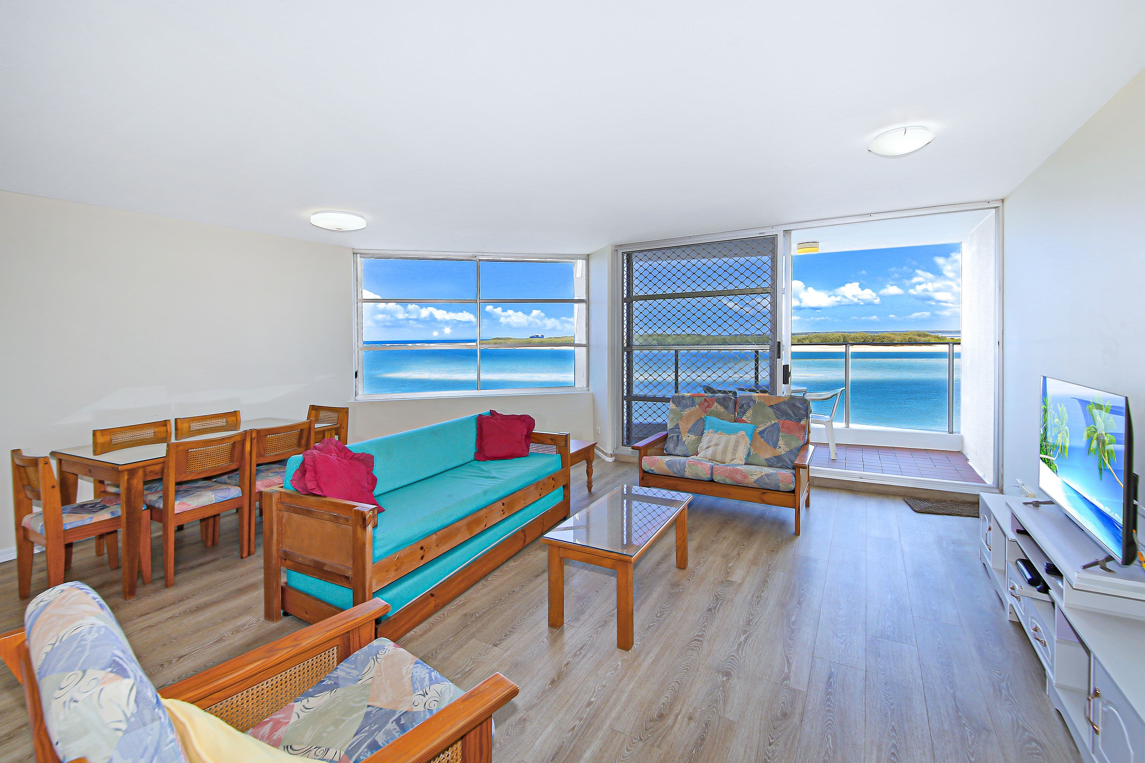 4 Maloja Avenue, Caloundra QLD 4551, Caloundra - Thumbnail 4