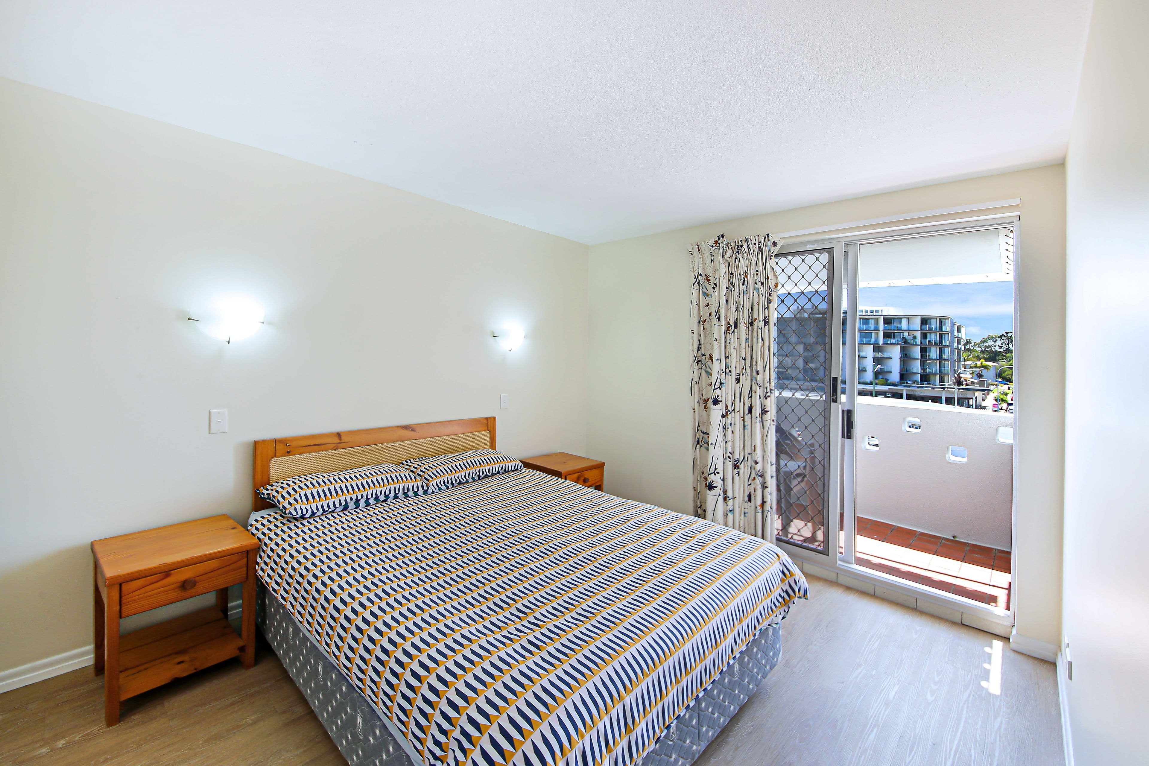4 Maloja Avenue, Caloundra QLD 4551, Caloundra - Thumbnail 6