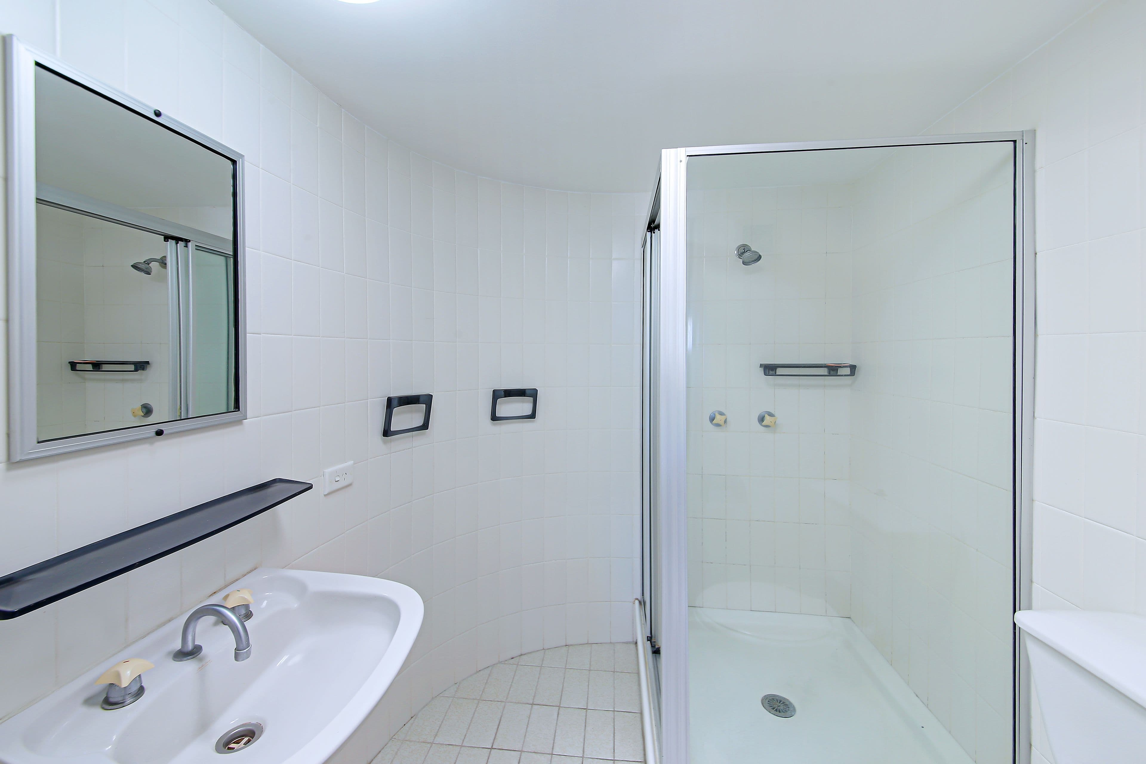 4 Maloja Avenue, Caloundra QLD 4551, Caloundra - Thumbnail 7