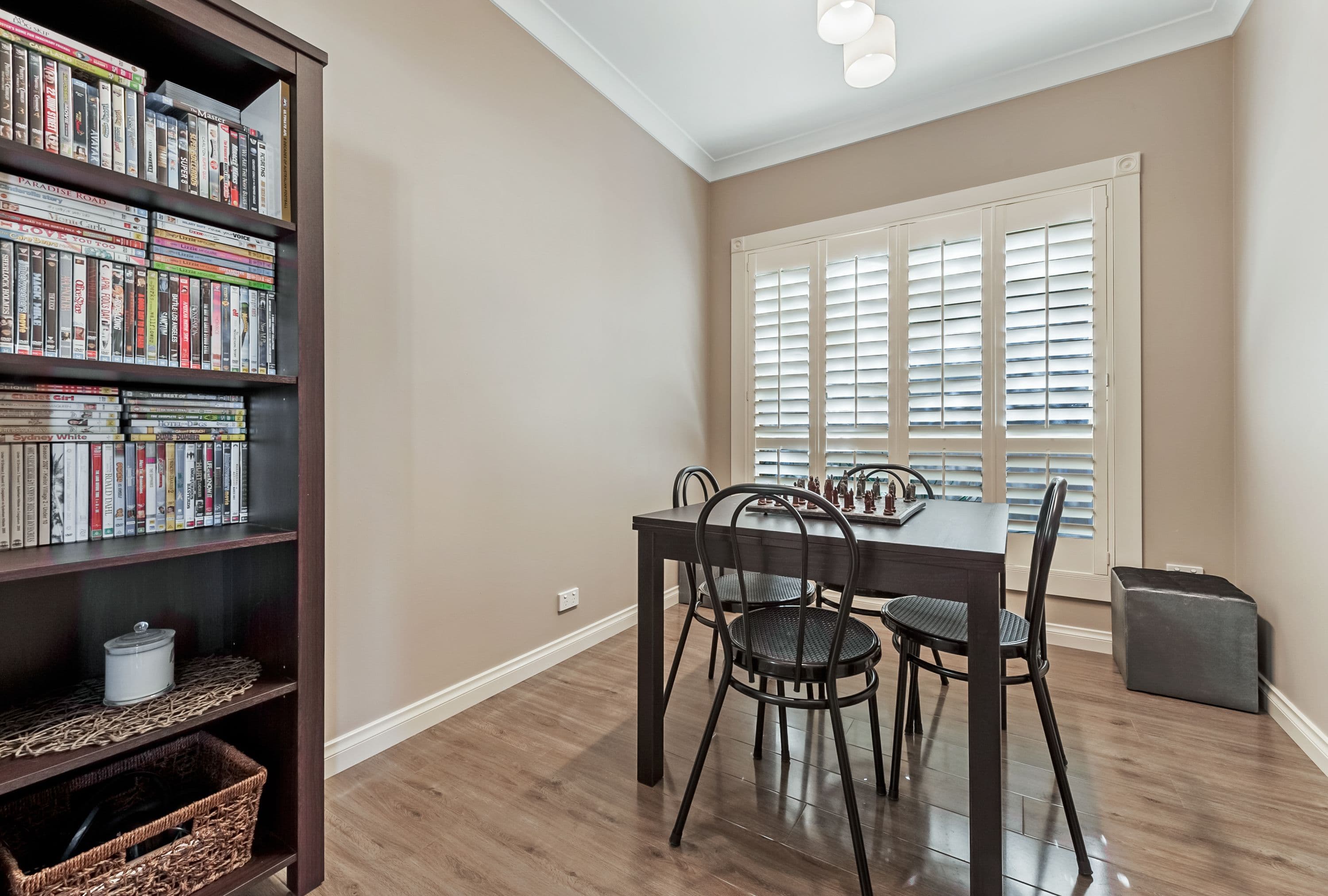 41 Saronvale Crescent, Hillside VIC 3037, Hillside - Thumbnail 5