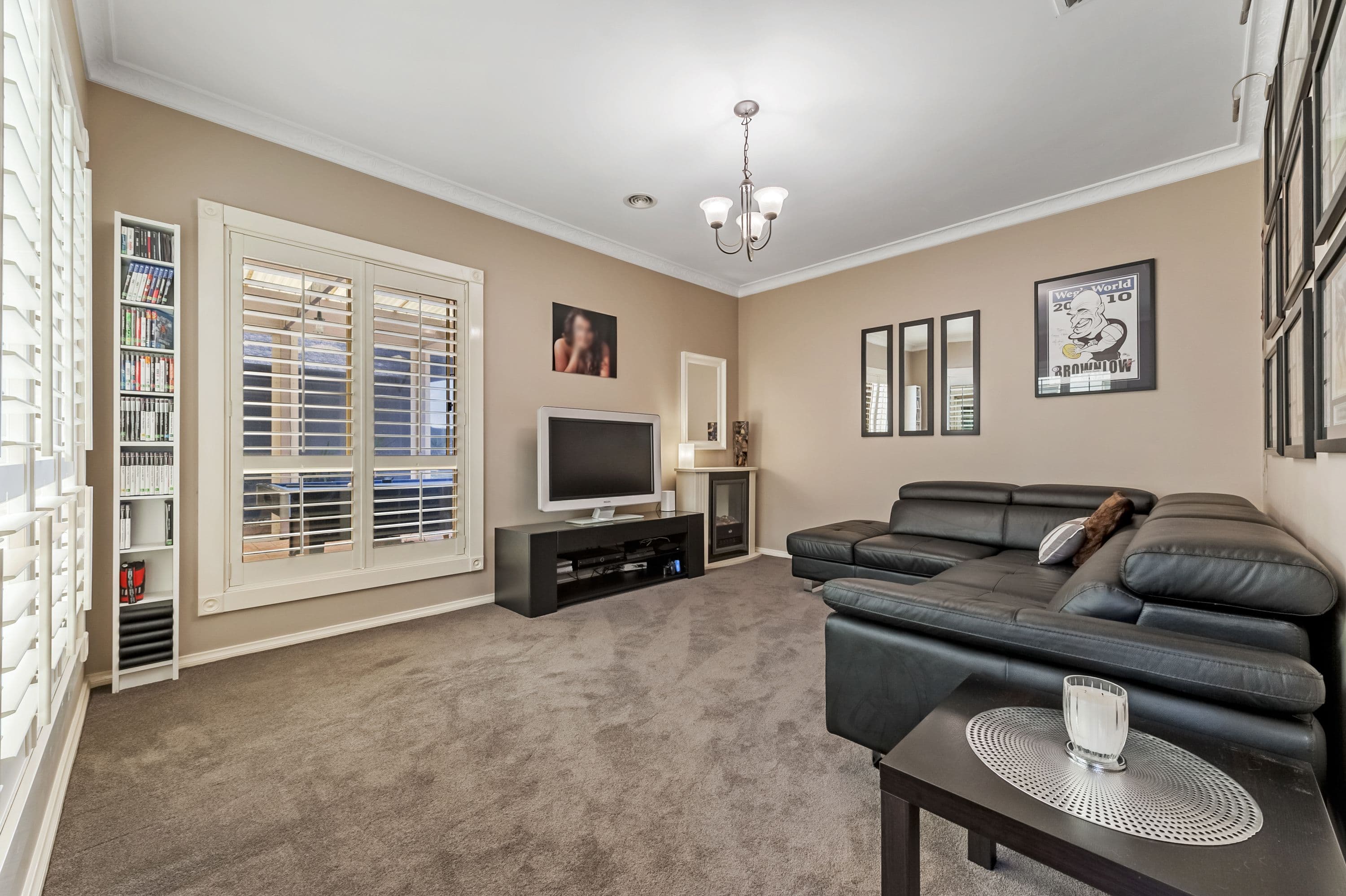 41 Saronvale Crescent, Hillside VIC 3037, Hillside - Thumbnail 8