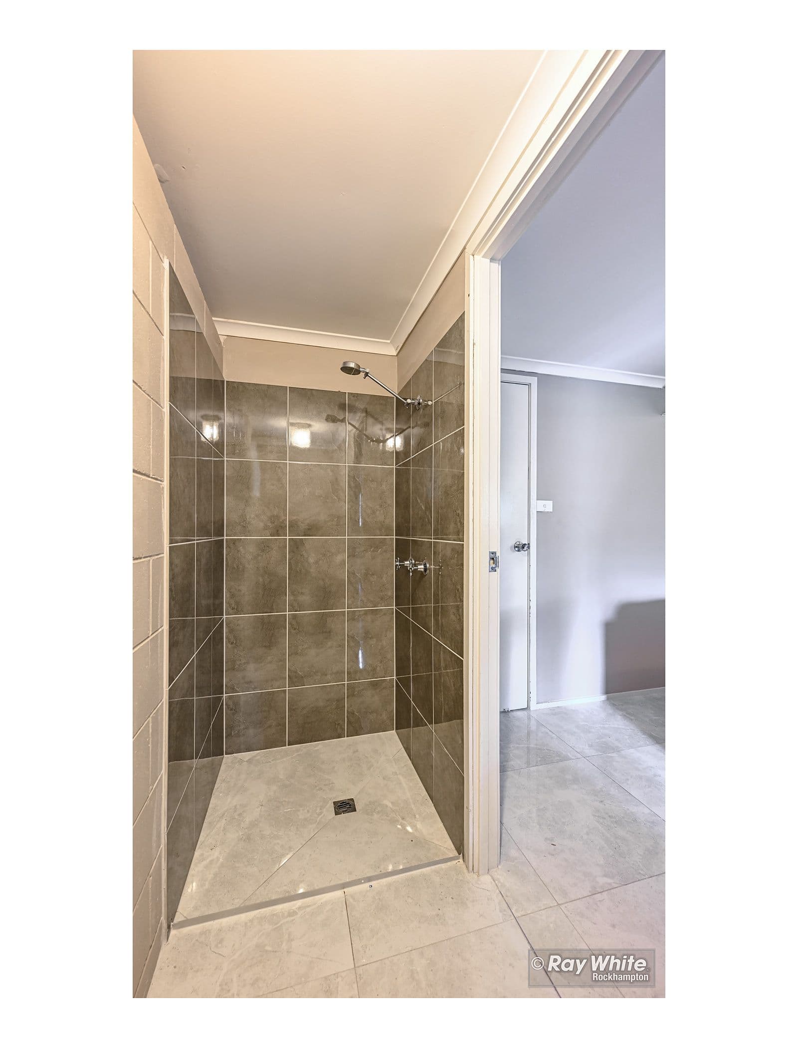 15 Gowdie Avenue, Frenchville QLD 4701, Frenchville - Thumbnail 5