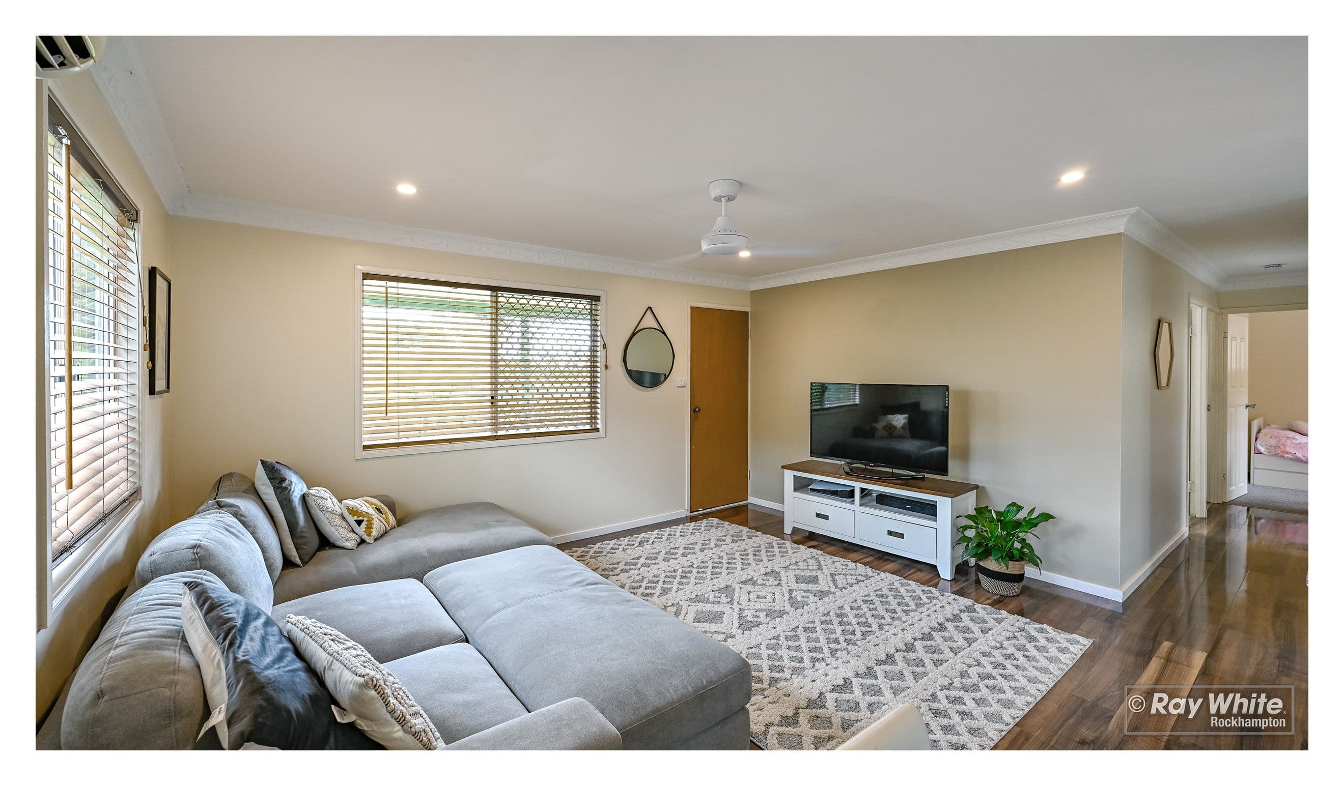15 Gowdie Avenue, Frenchville QLD 4701, Frenchville - Thumbnail 6