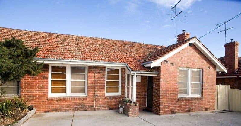 9 McGowan Avenue, Preston VIC 3072, Preston - Thumbnail 2