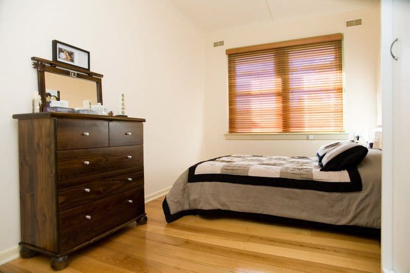 9 McGowan Avenue, Preston VIC 3072, Preston - Thumbnail 3