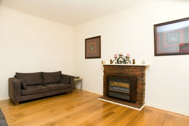 9 McGowan Avenue, Preston VIC 3072, Preston - Thumbnail 4