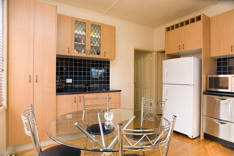 9 McGowan Avenue, Preston VIC 3072, Preston - Thumbnail 6