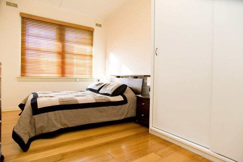 9 McGowan Avenue, Preston VIC 3072, Preston - Thumbnail 7
