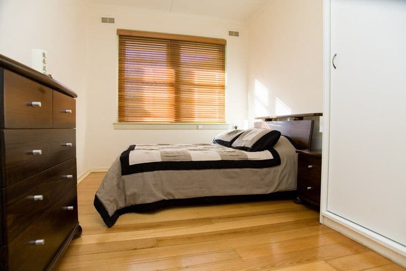 9 McGowan Avenue, Preston VIC 3072, Preston - Thumbnail 8