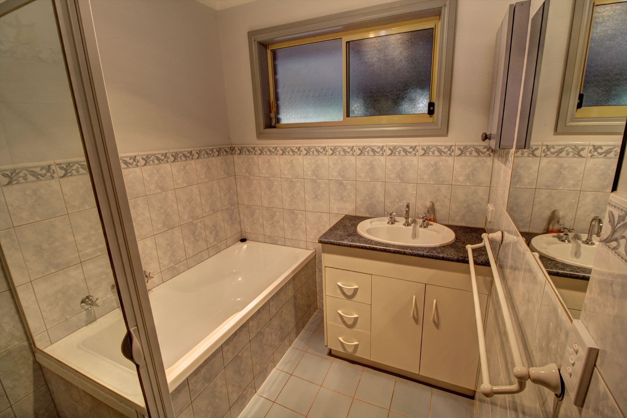 4 Nalara Avenue, Loxton SA 5333, Loxton - Thumbnail 7