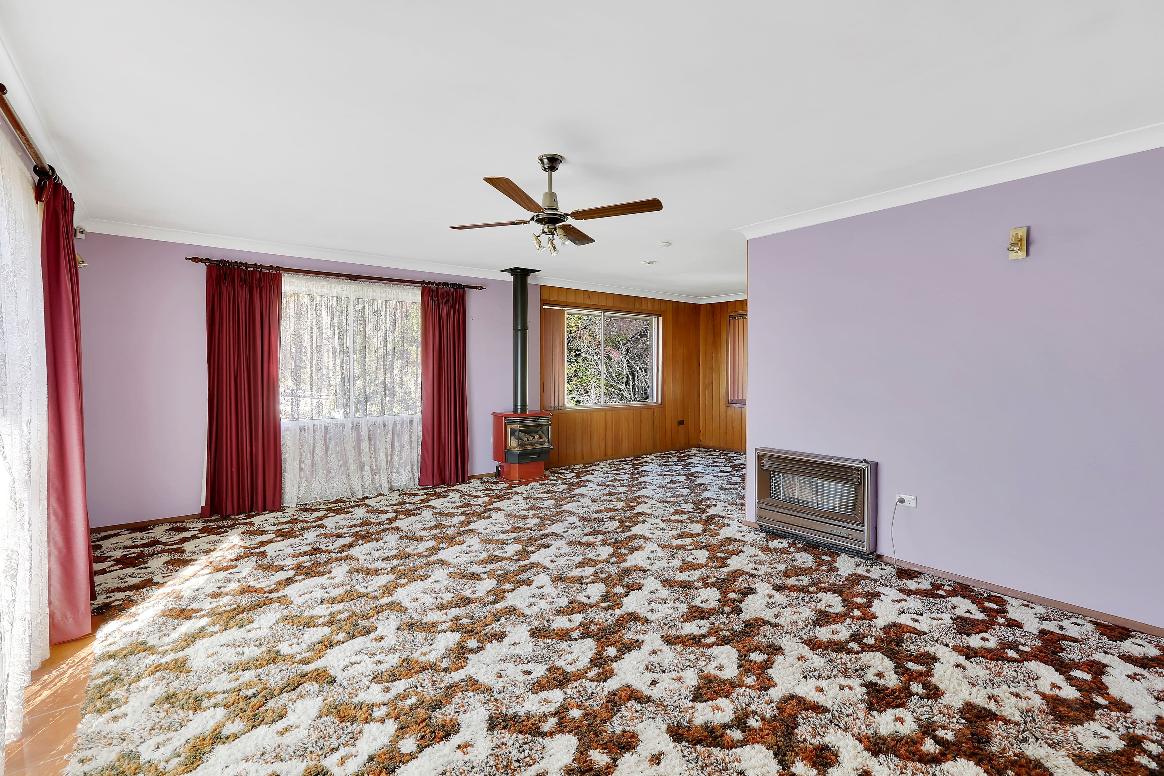 50 Clanwilliam Street, Blackheath NSW 2785, Blackheath - Thumbnail 2